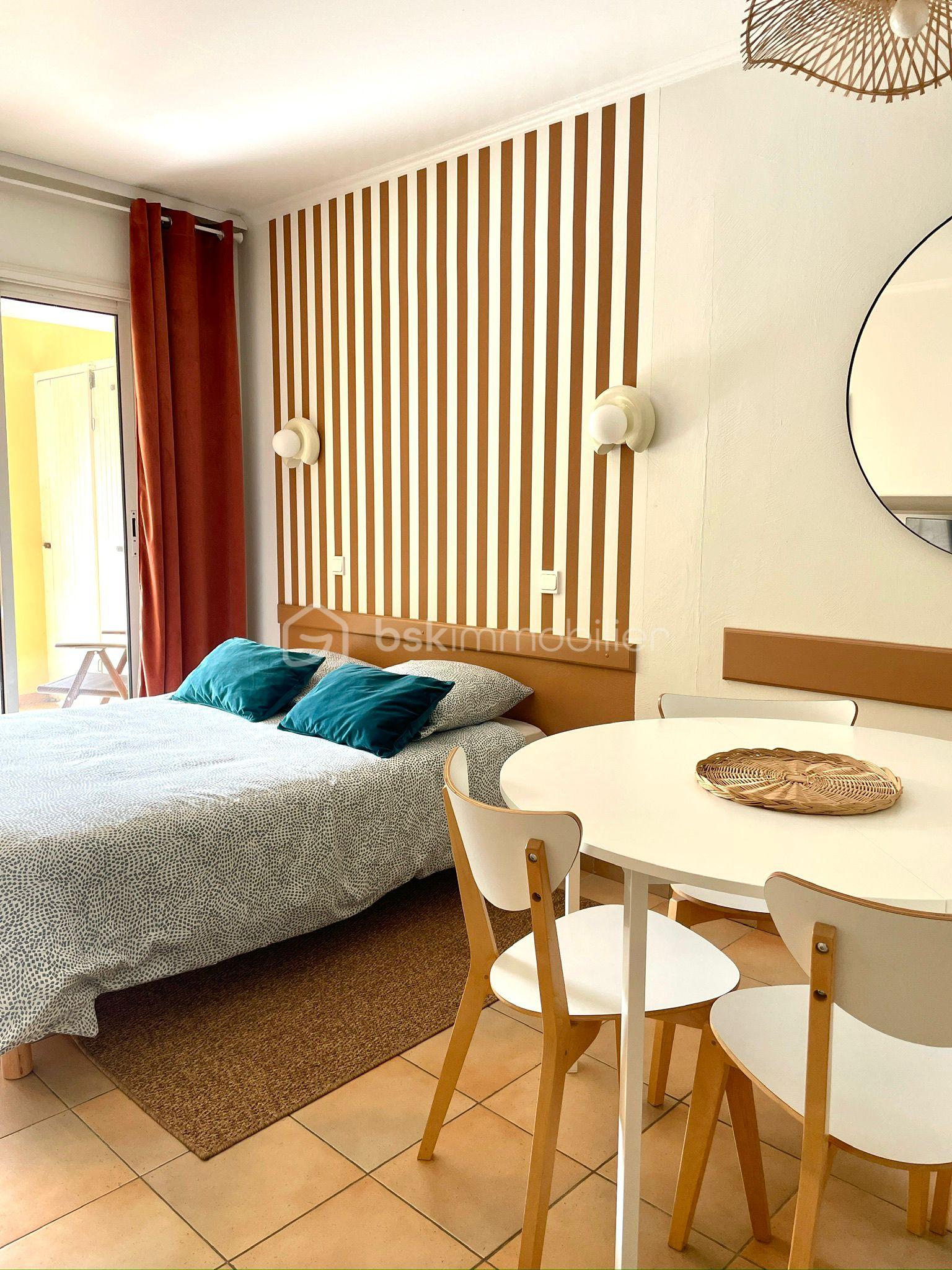 Appartement de 32 m² - WhatsApp Image 2026-01-06 at 10.00.08 (5).jpeg