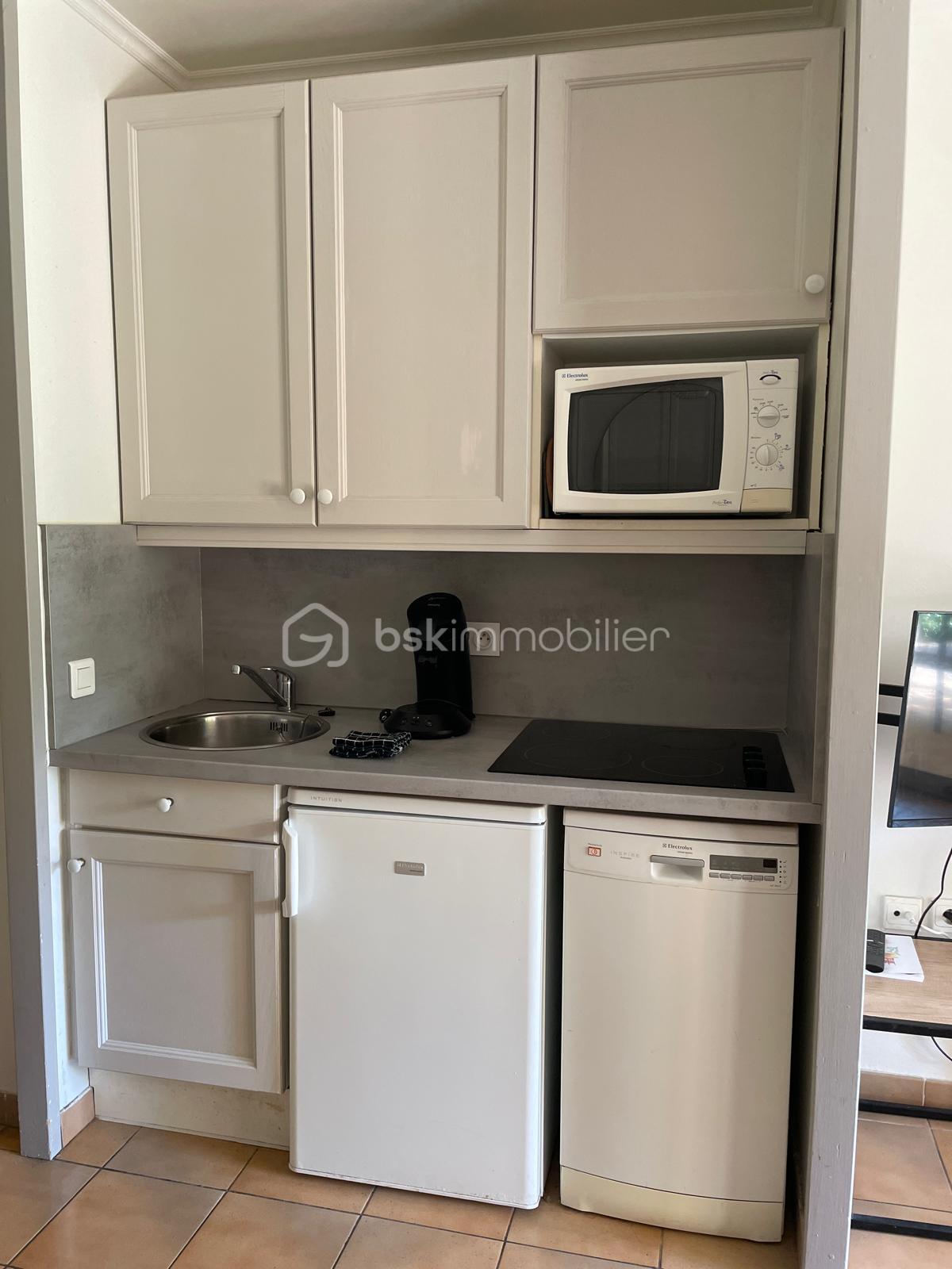 Appartement de 32 m² - WhatsApp Image 2026-01-06 at 10.00.22.jpeg