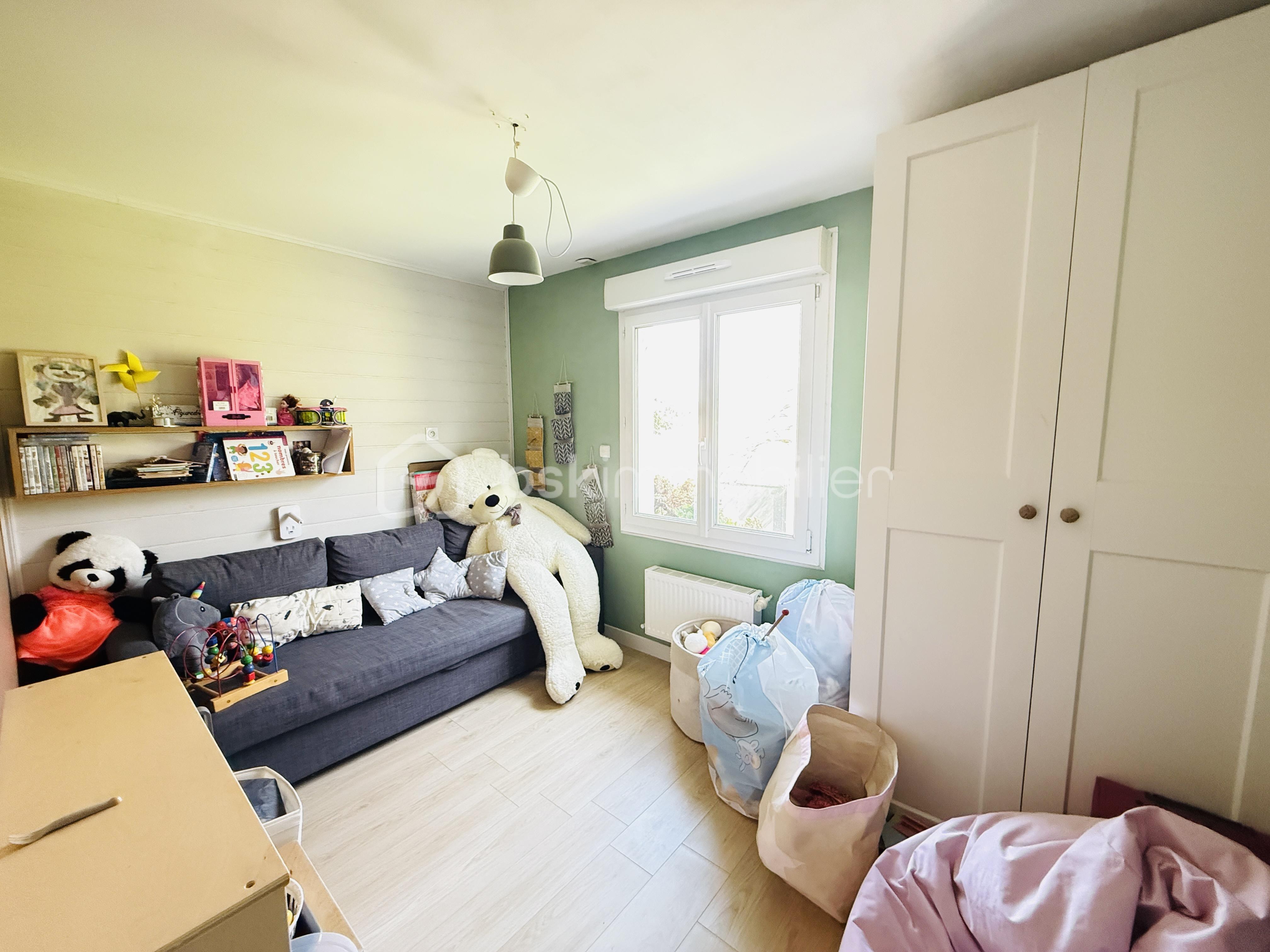 Maison de 130 m² - IMG_5155.JPG
