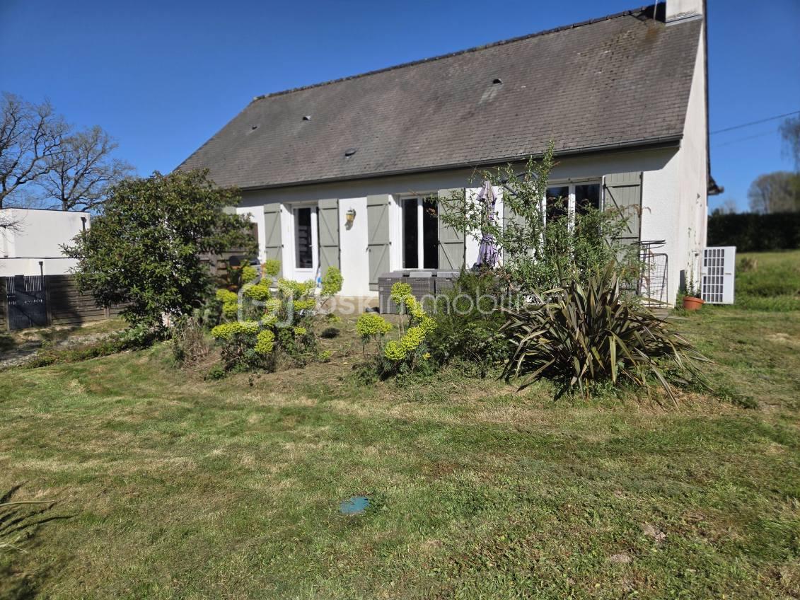 Maison de 130 m² - image0000021.JPG