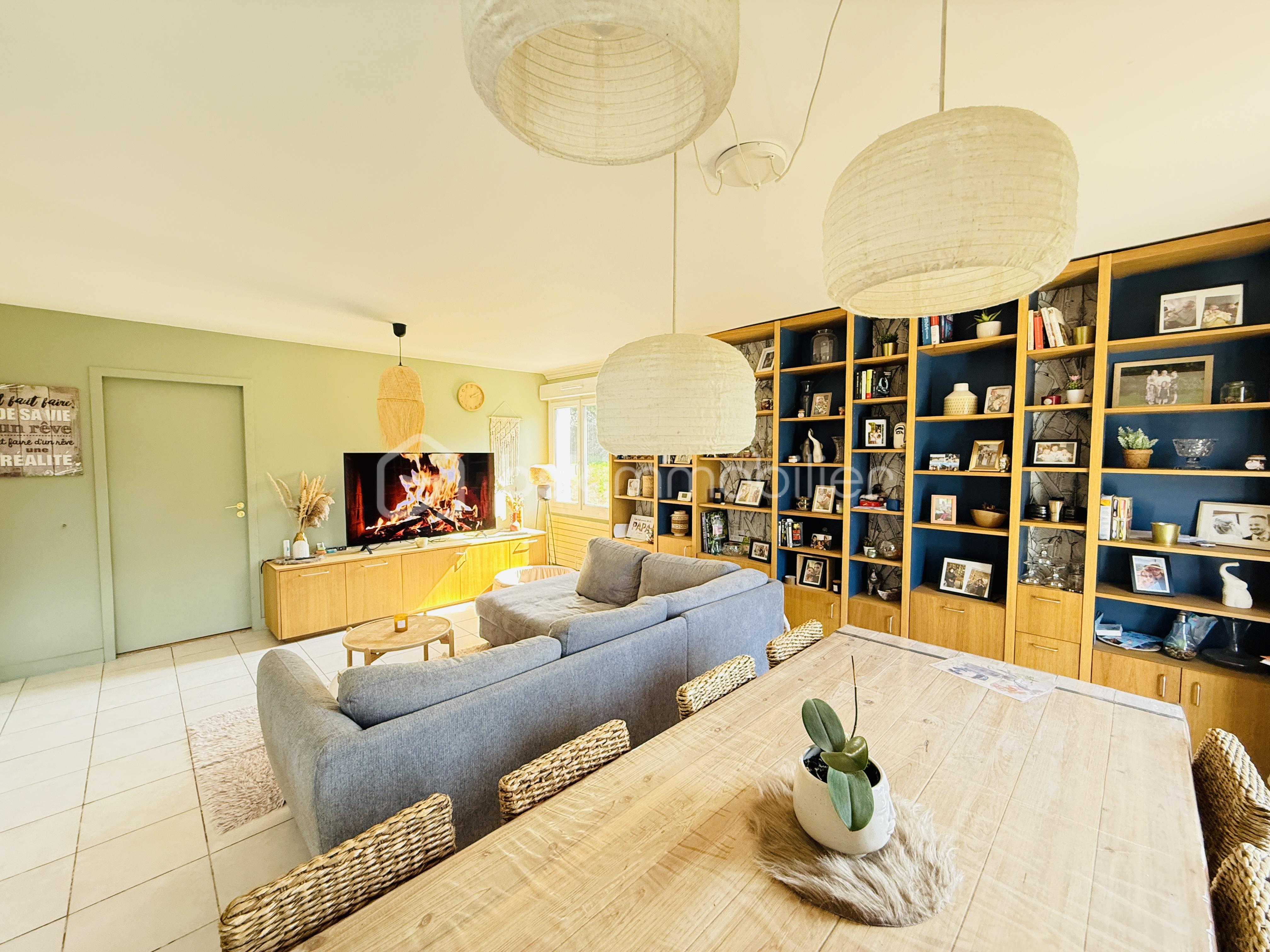 Maison de 130 m² - IMG_5148.JPG