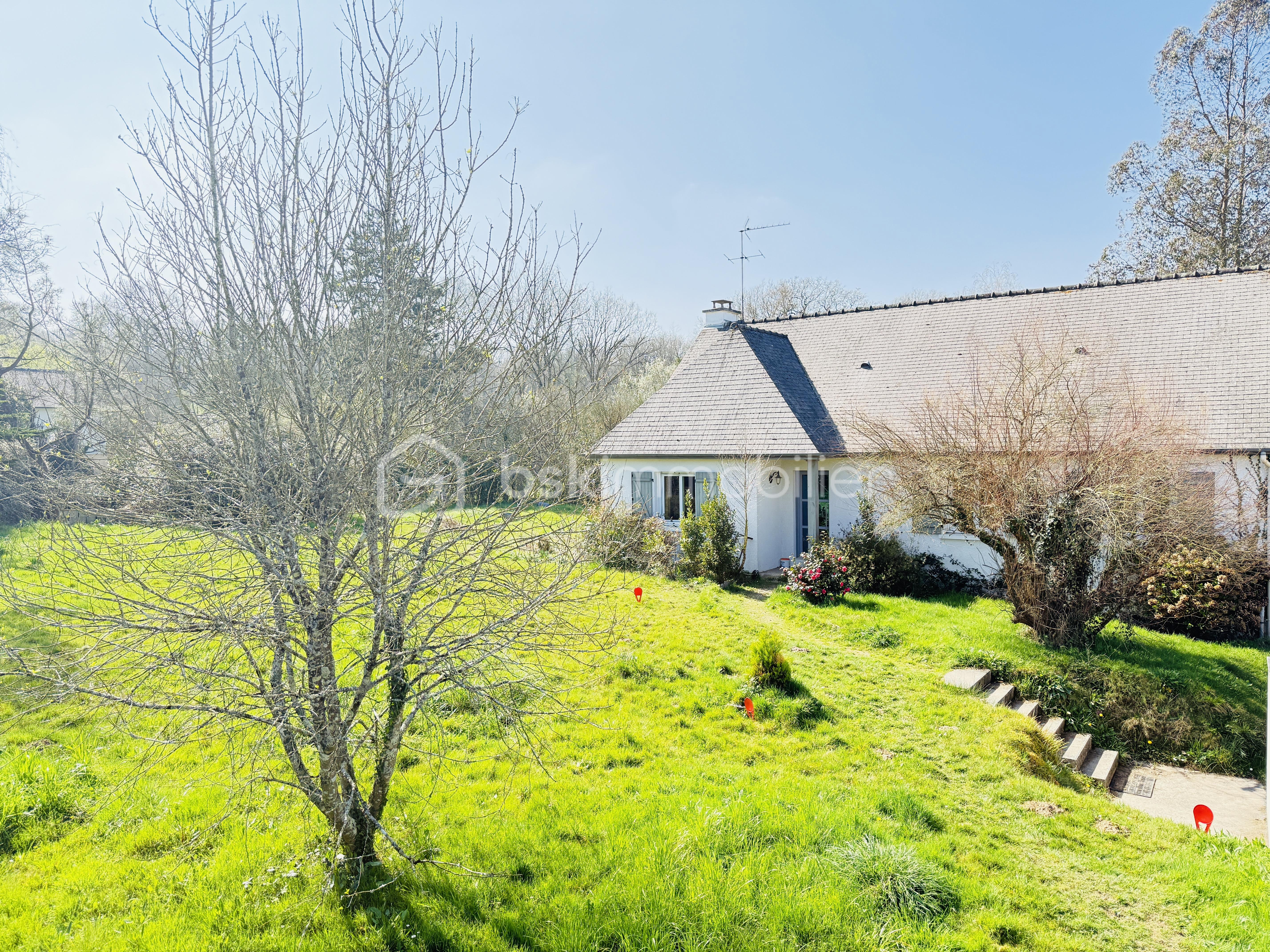 Maison de 130 m² - IMG_5142.JPG
