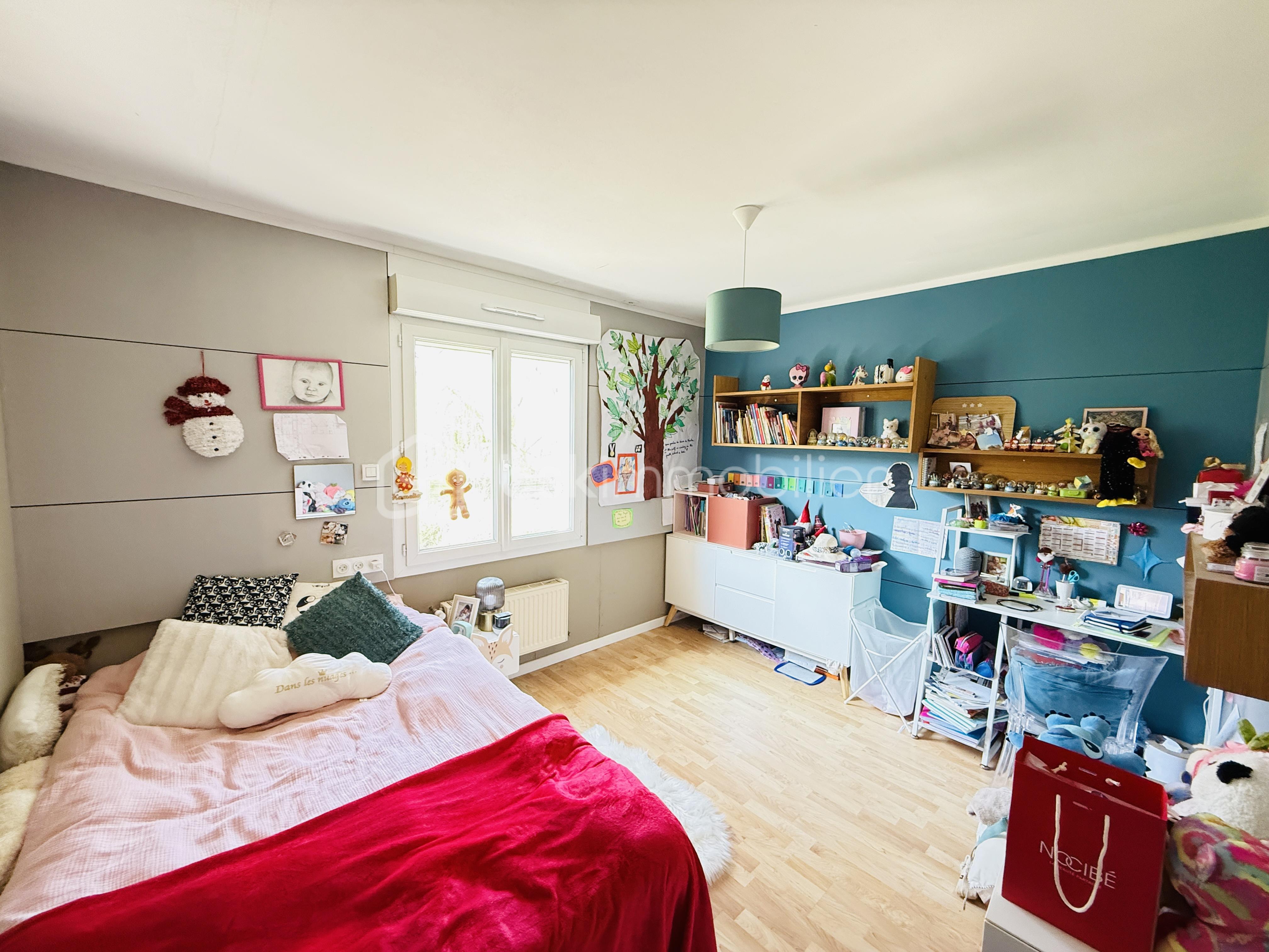 Maison de 130 m² - IMG_5156.JPG
