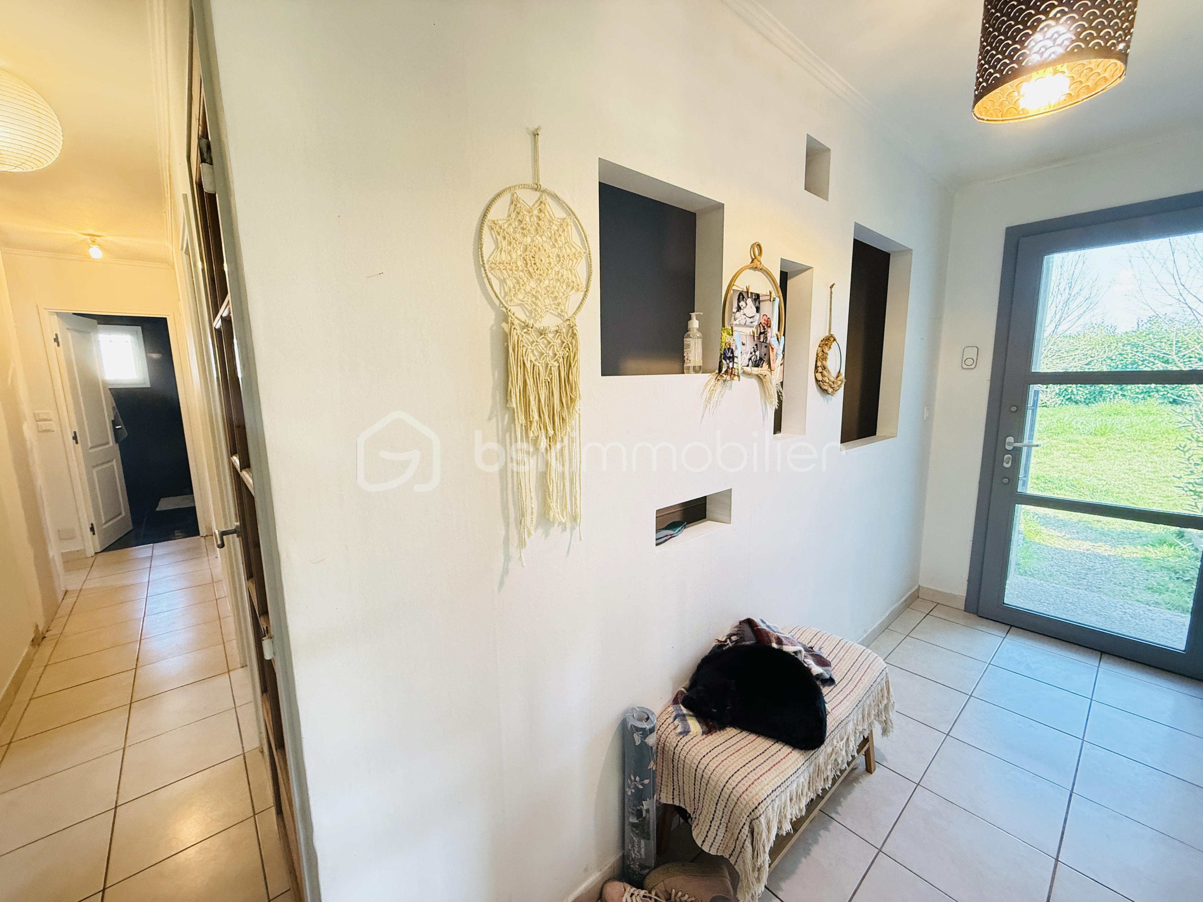 Maison de 130 m² - IMG_5157.JPG