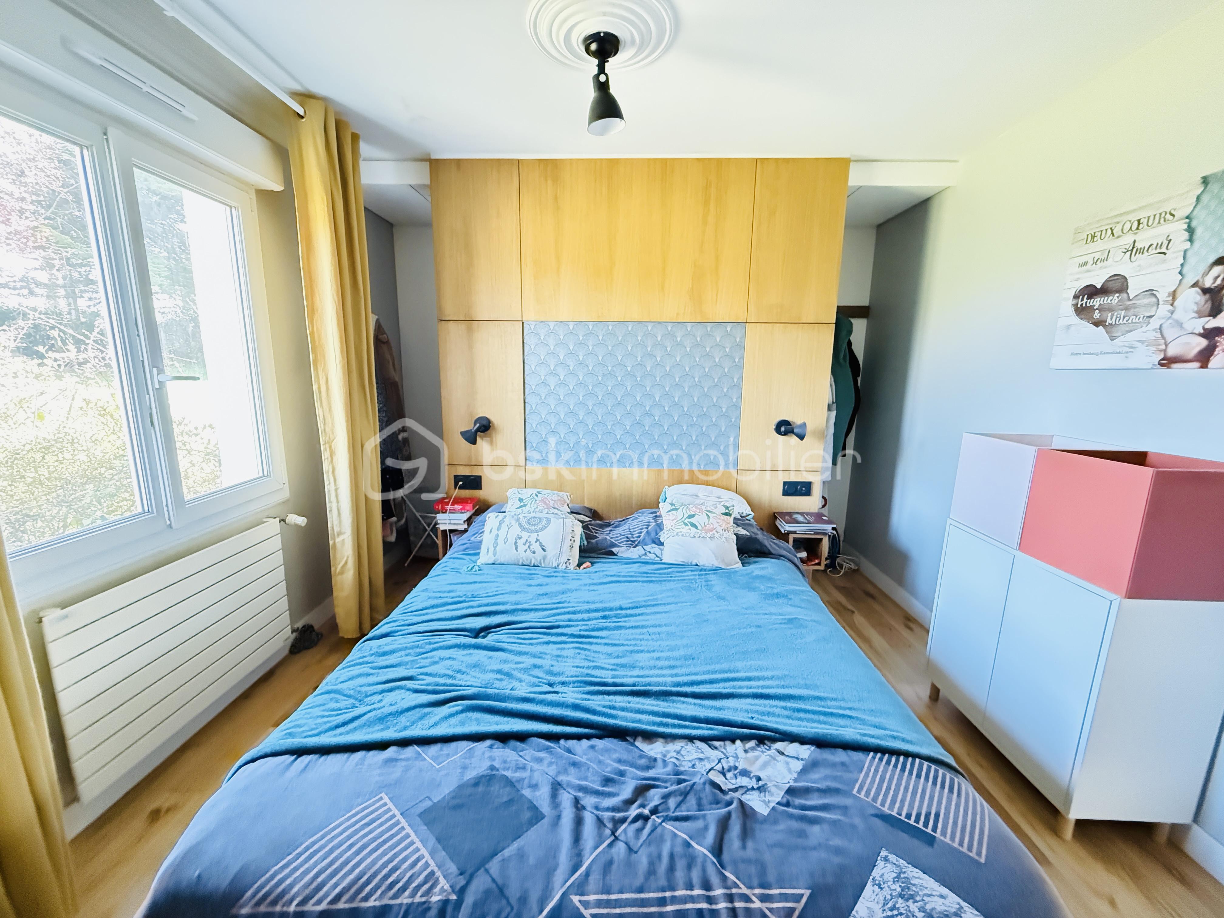 Maison de 130 m² - IMG_5146.JPG