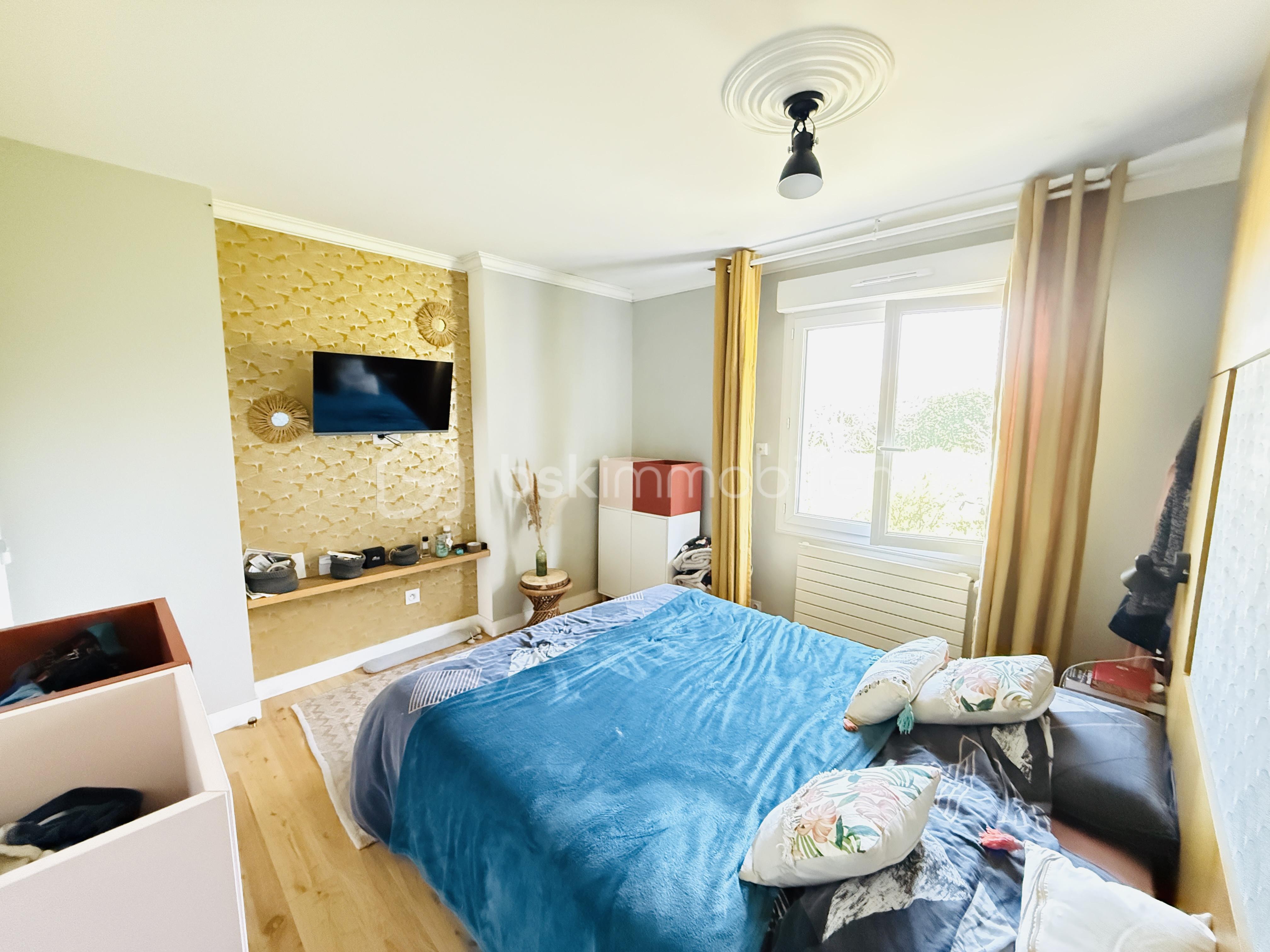 Maison de 130 m² - IMG_5147.JPG