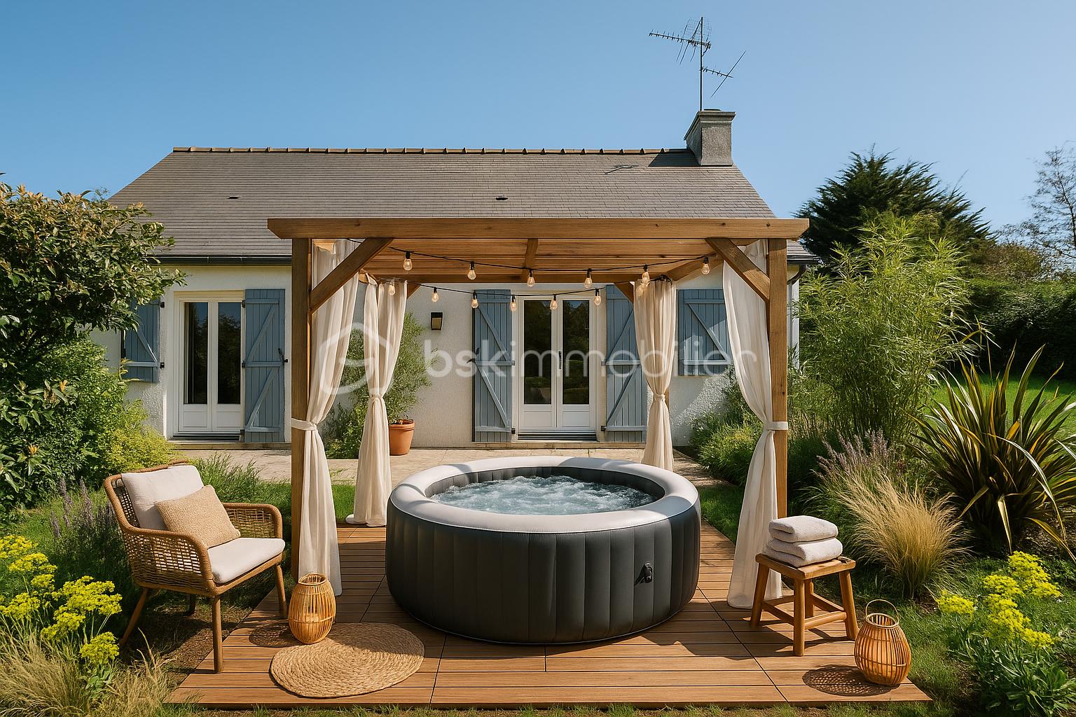 Maison de 130 m² - 250531B8-248C-40FF-8639-E24C34B0CE81.PNG