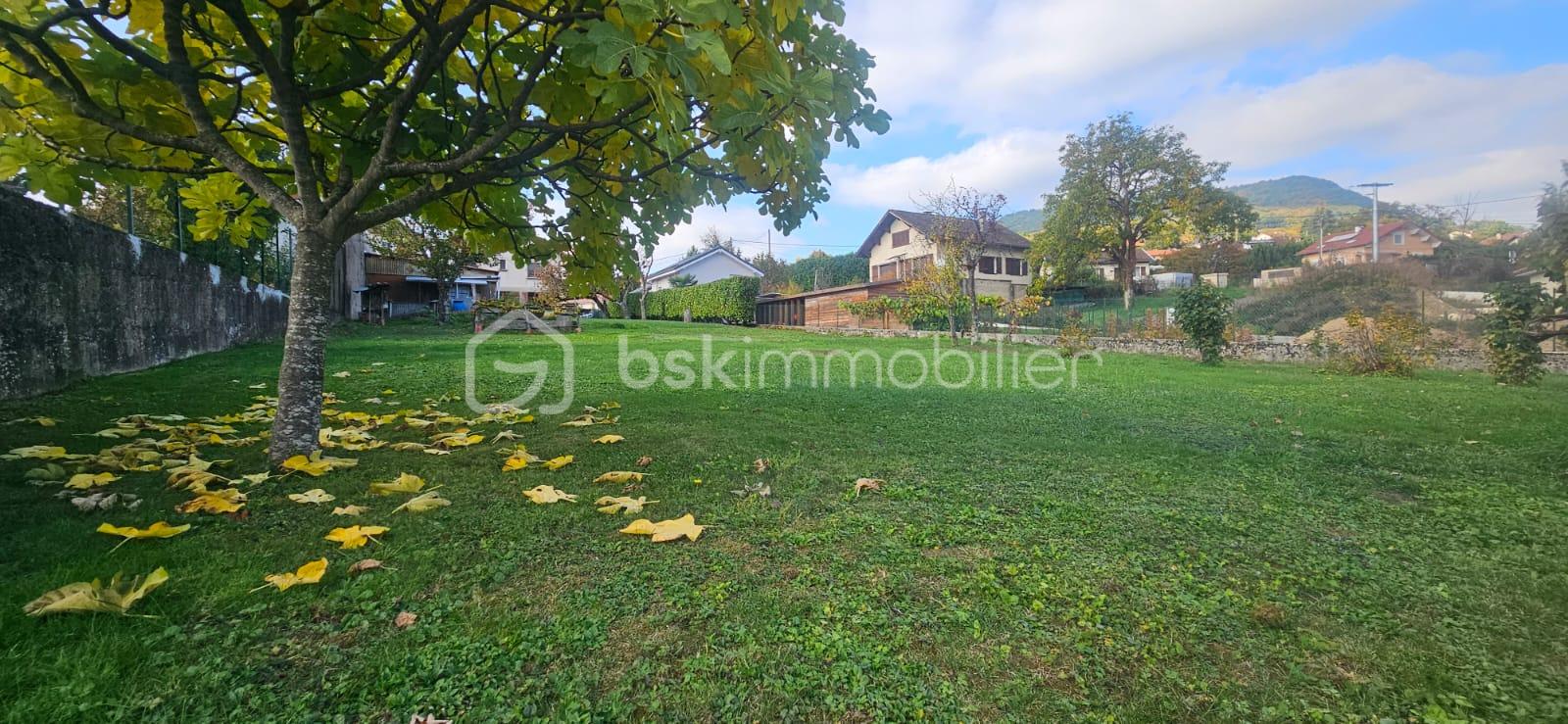 Maison de 235 m² - 4f6cb7ee-0499-4698-82bb-4e271f2d1483.jpeg