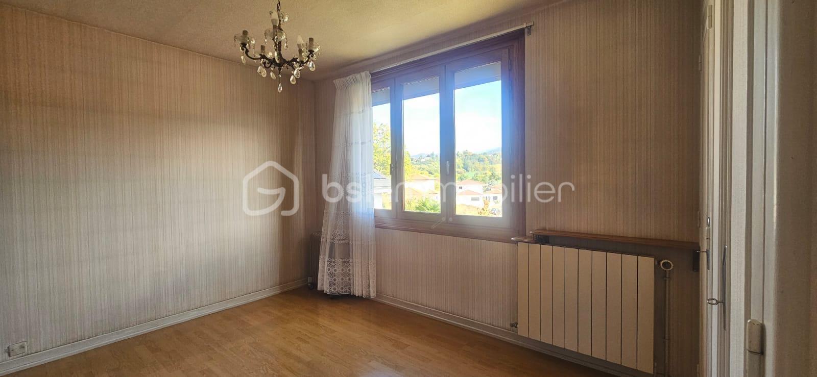 Maison de 235 m² - a2f97e85-17ca-40e7-b389-58ee4db24f78.jpeg