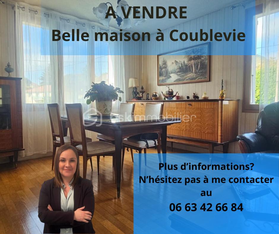 Patricia ACQUAVIVA 06 63 42 66 84 Un projet immobilier N’hésitez pas à me contacter-7.png