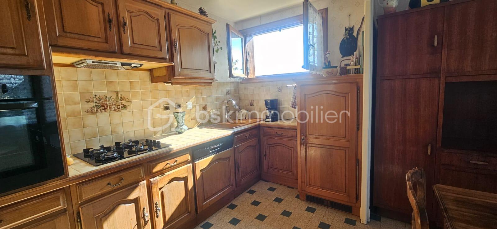 Maison de 235 m² - 6cd2480c-03fd-4213-a942-d830af9649f3.jpeg