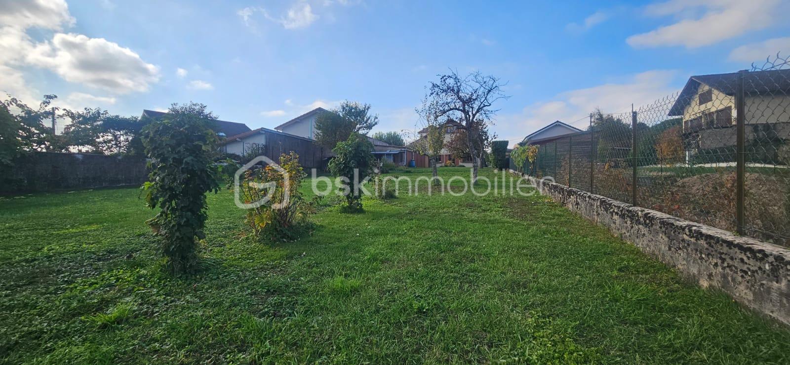 Maison de 235 m² - bebf98ca-8779-49ca-93a8-b7714b194752.jpeg