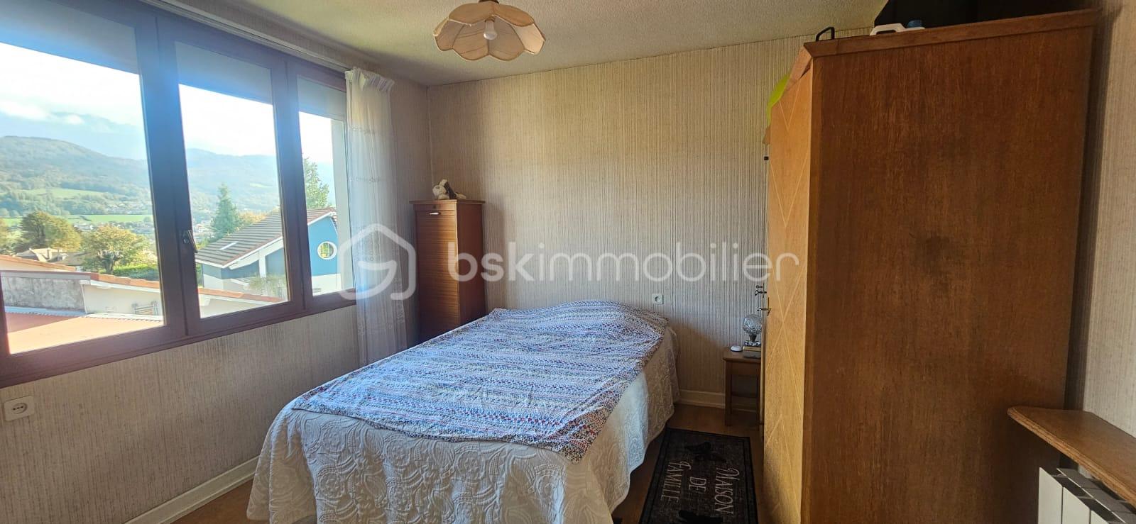 Maison de 235 m² - 08cf0471-312e-42cd-bb74-1ebedf62998a.jpeg