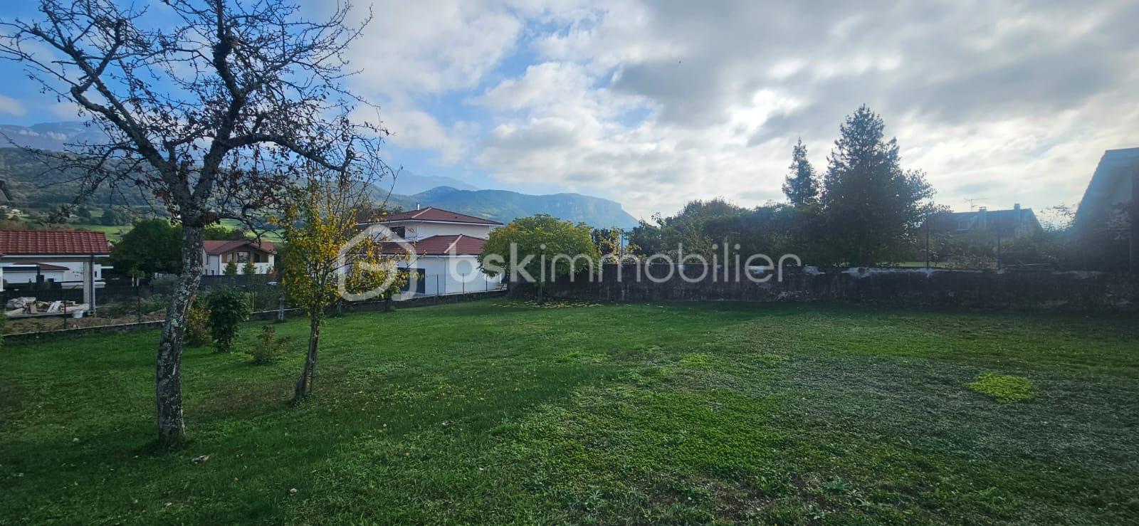Maison de 235 m² - 3f6a060a-6c91-42fd-9d2c-ccfcbd96173f.jpeg