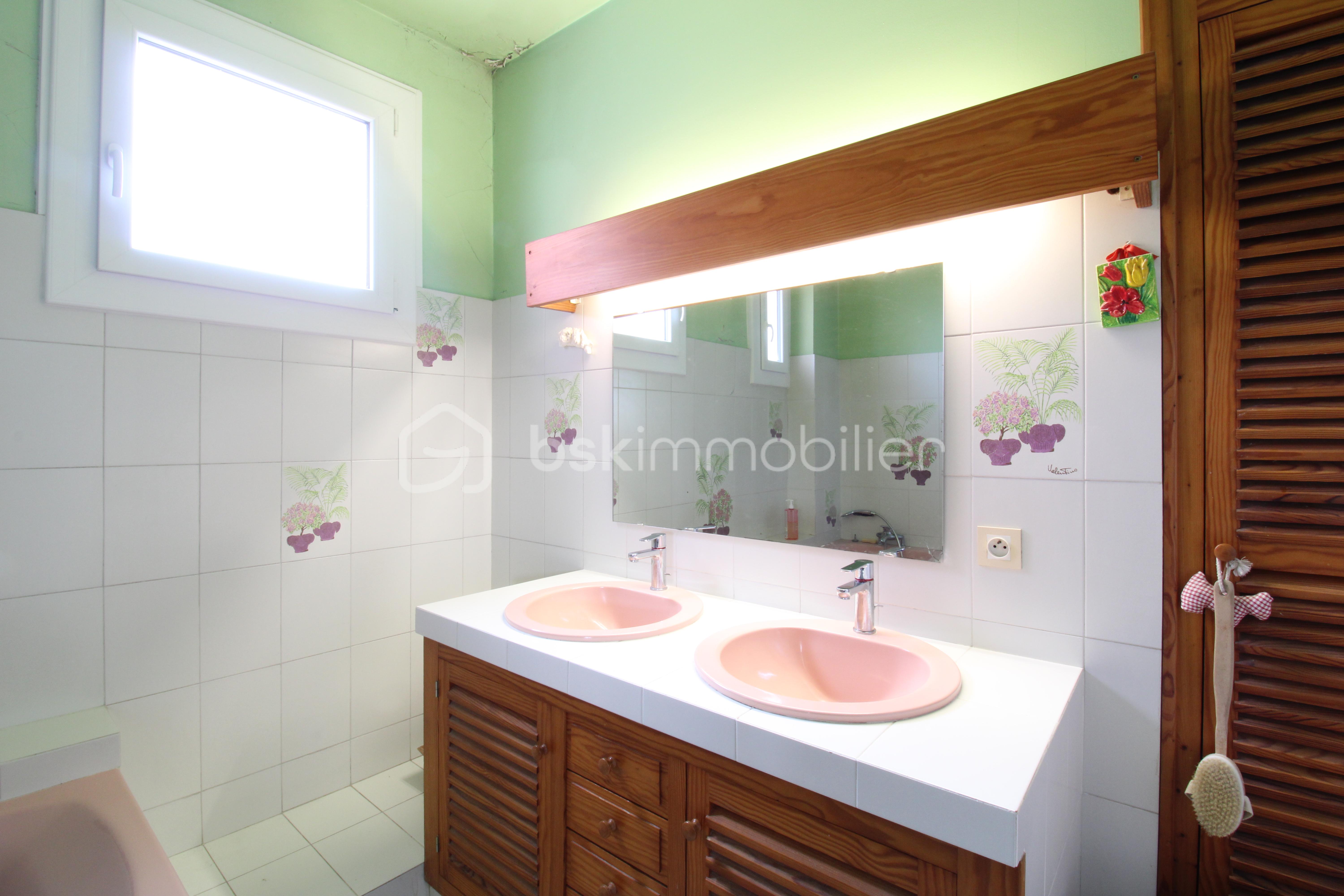 Appartement de 97 m² - IMG_2256.JPG