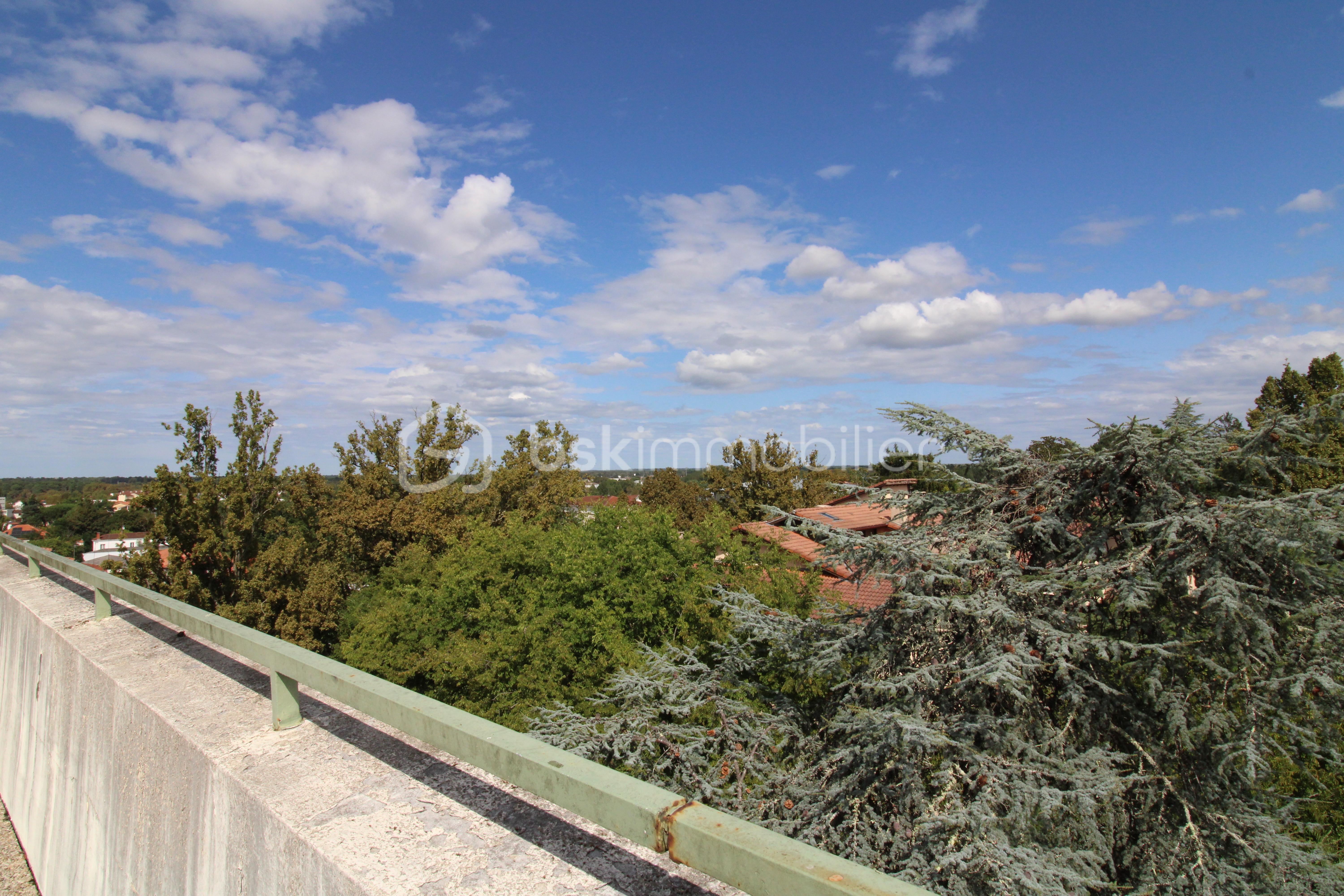 Appartement de 97 m² - IMG_2269.JPG