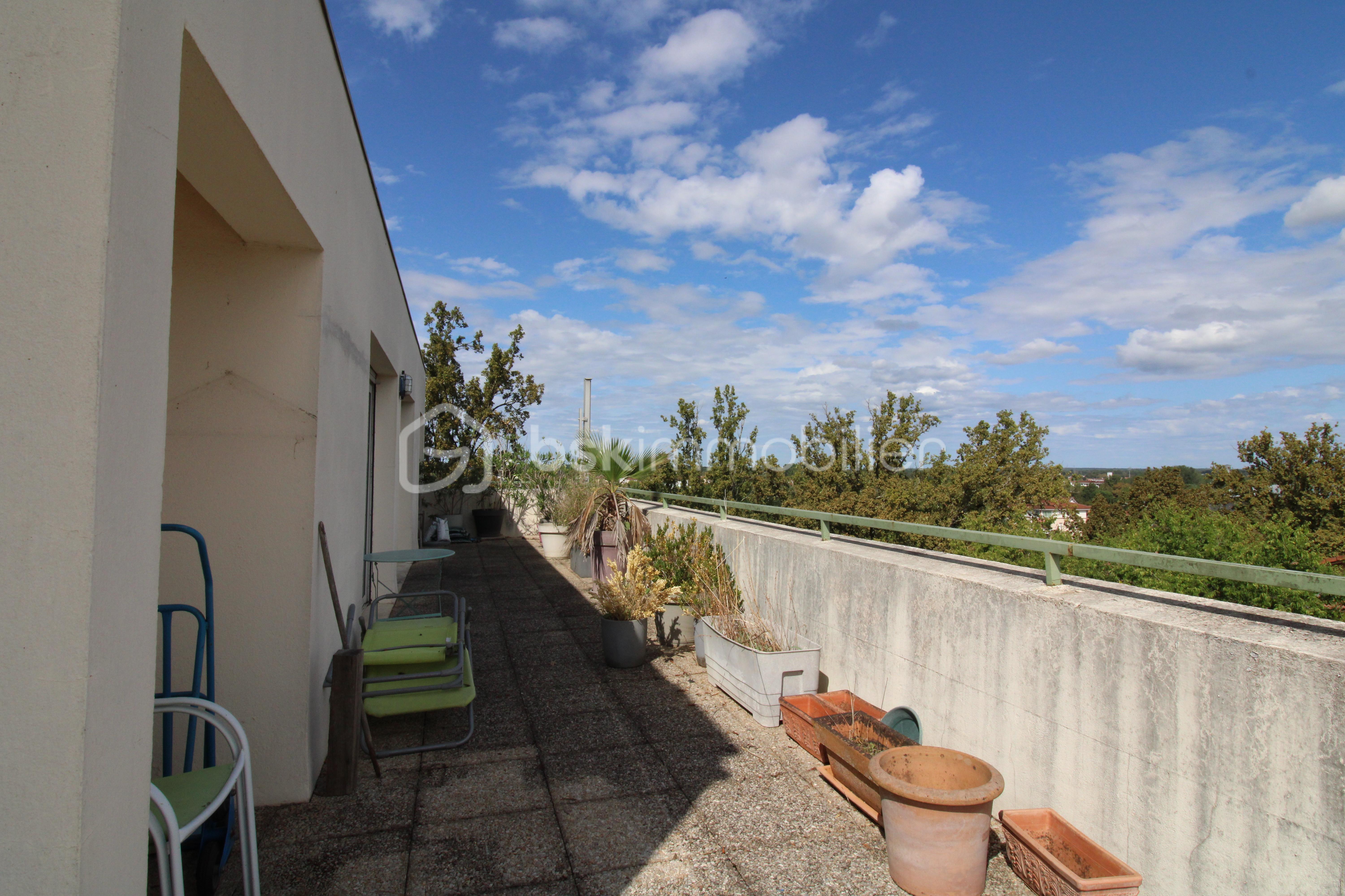 Appartement de 97 m² - IMG_2270.JPG