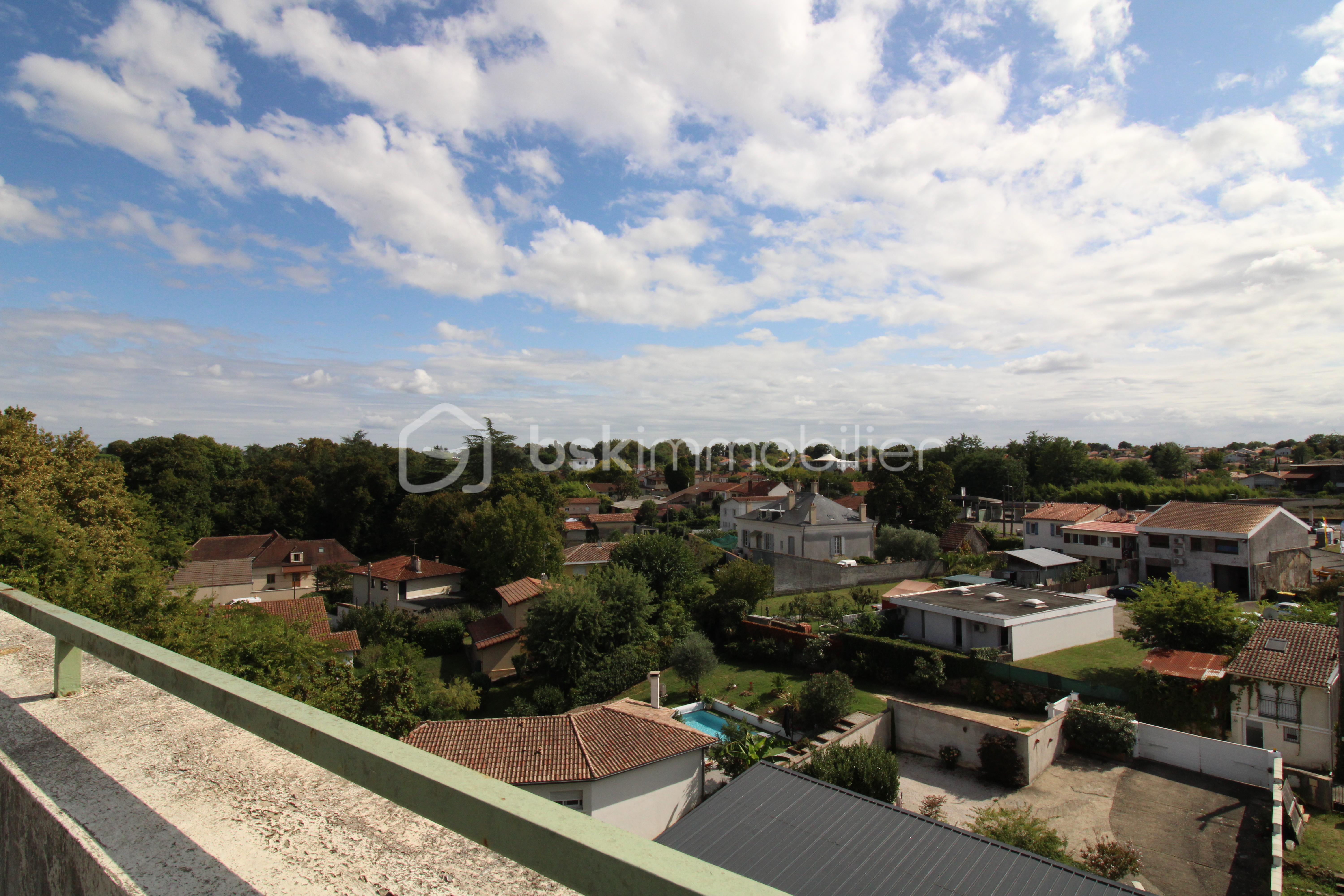 Appartement de 97 m² - IMG_2268.JPG