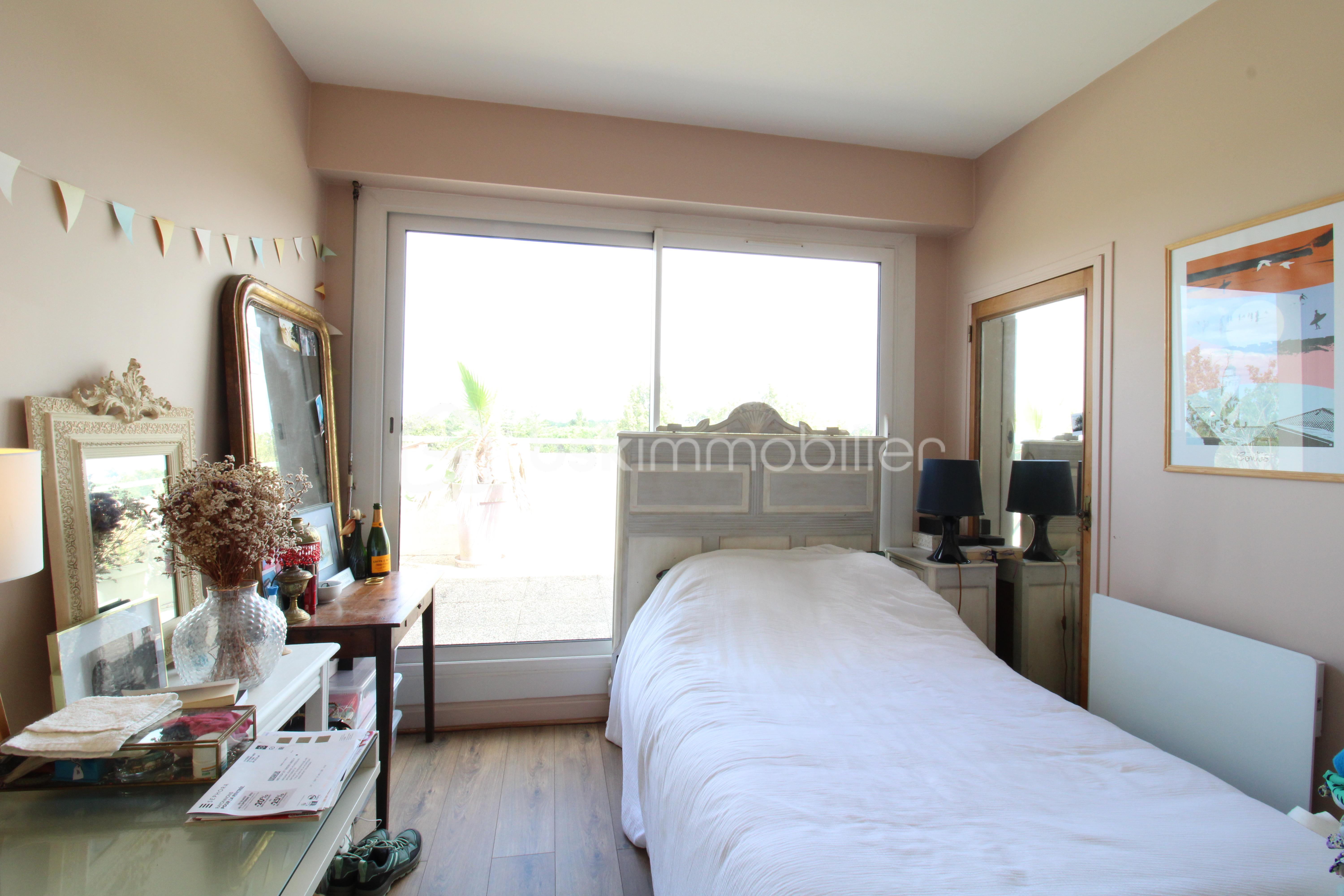 Appartement de 97 m² - IMG_2261.JPG
