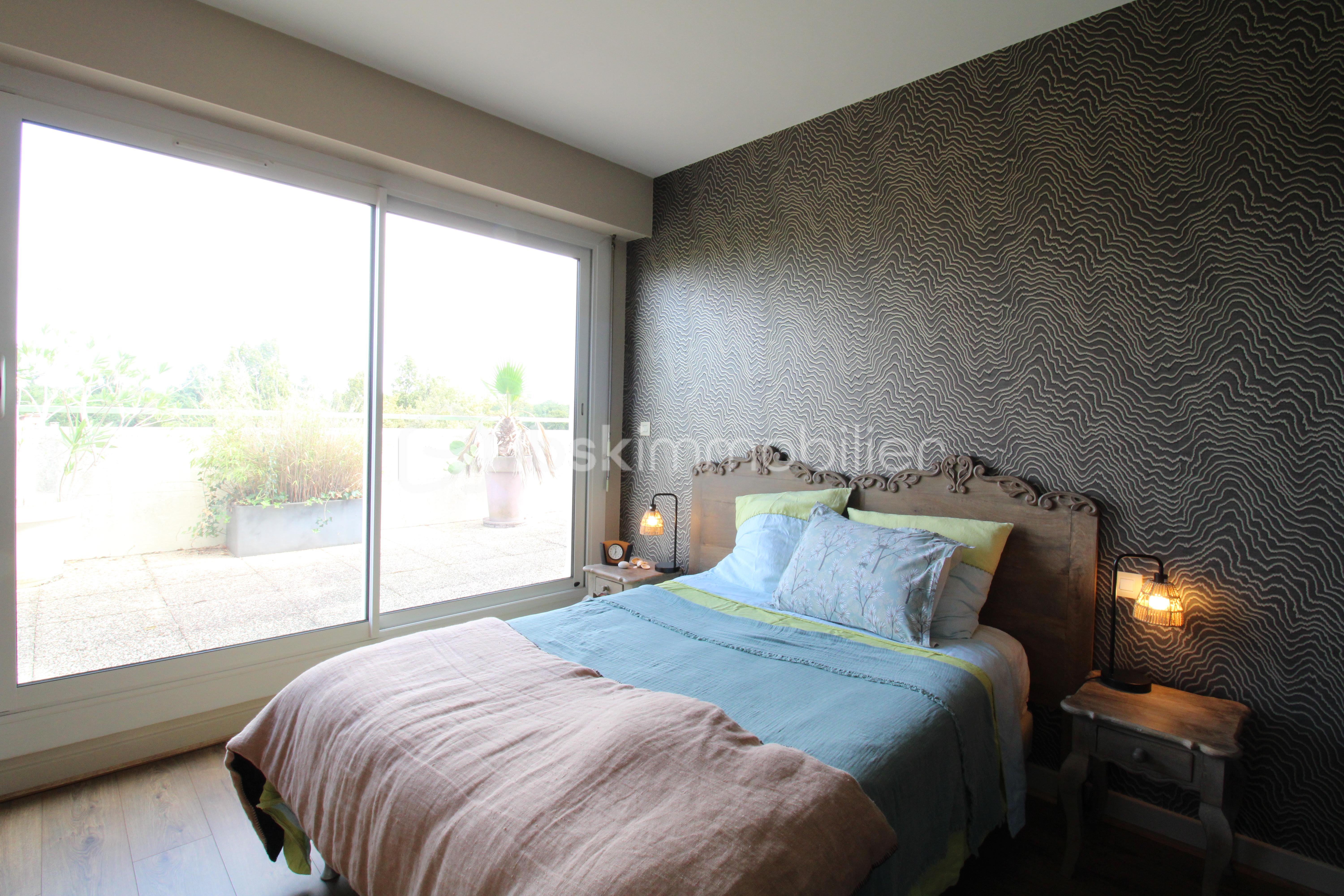 Appartement de 97 m² - IMG_2260.JPG