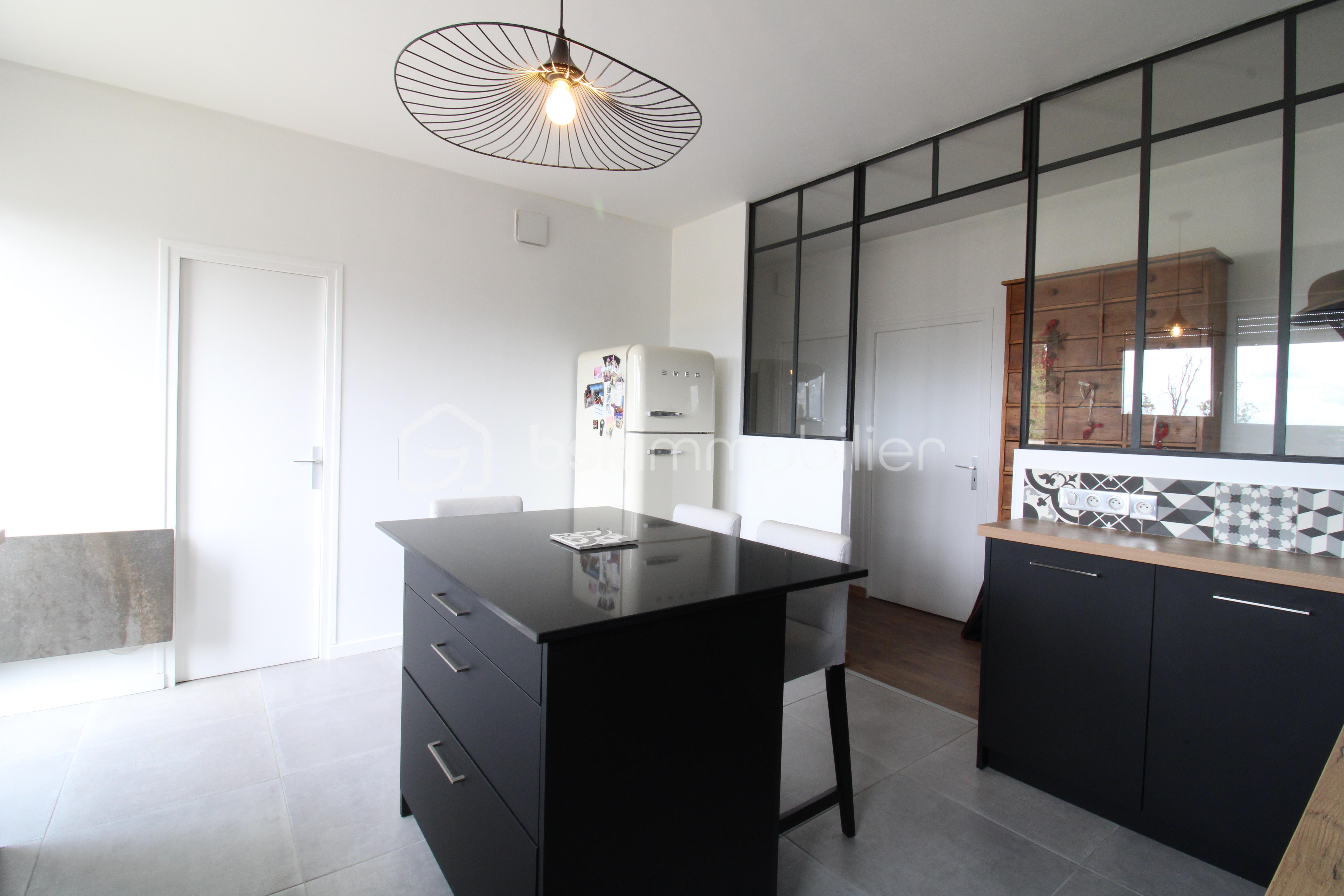 Appartement de 97 m² - IMG_2255.JPG