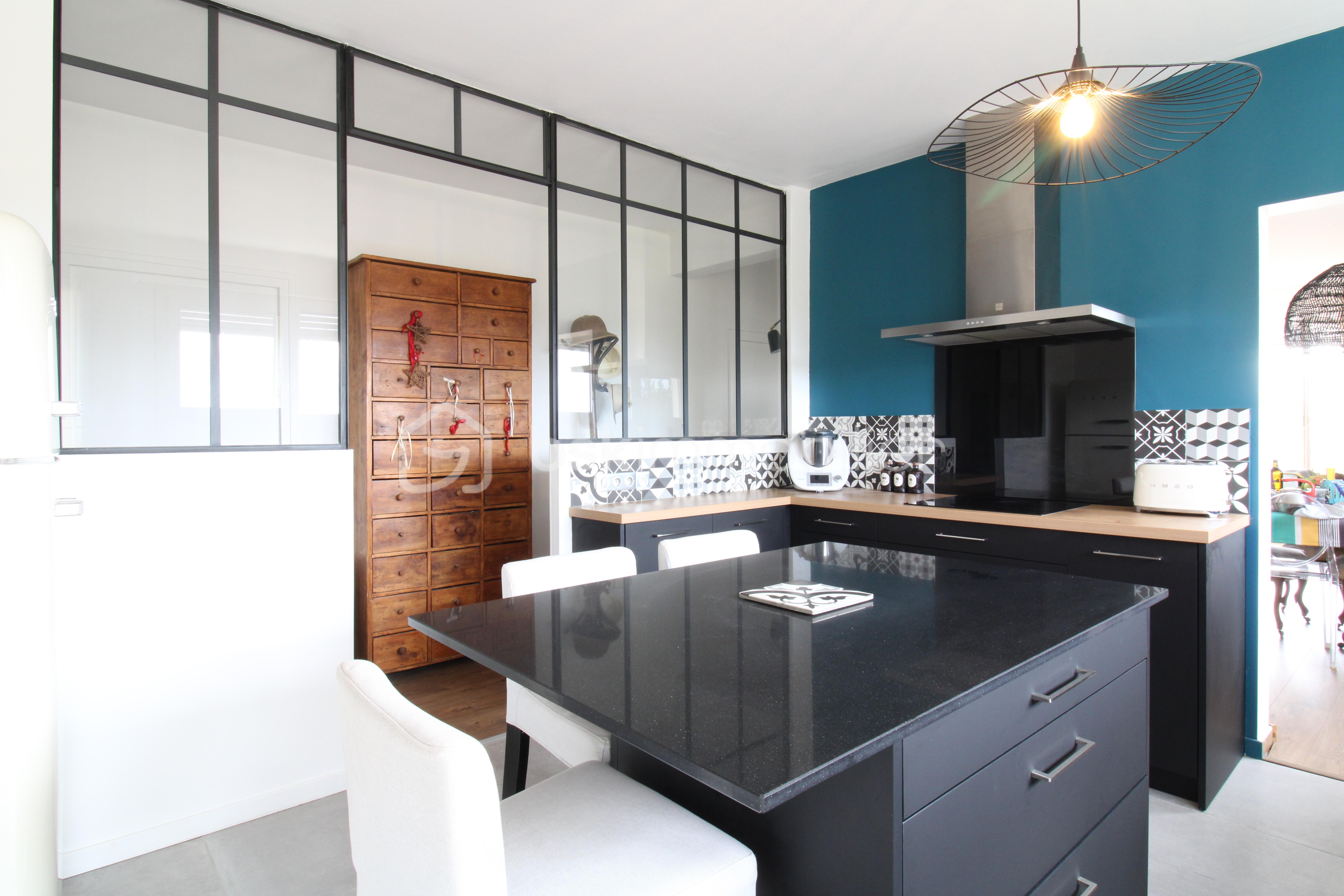 Appartement de 97 m² - IMG_2246.JPG