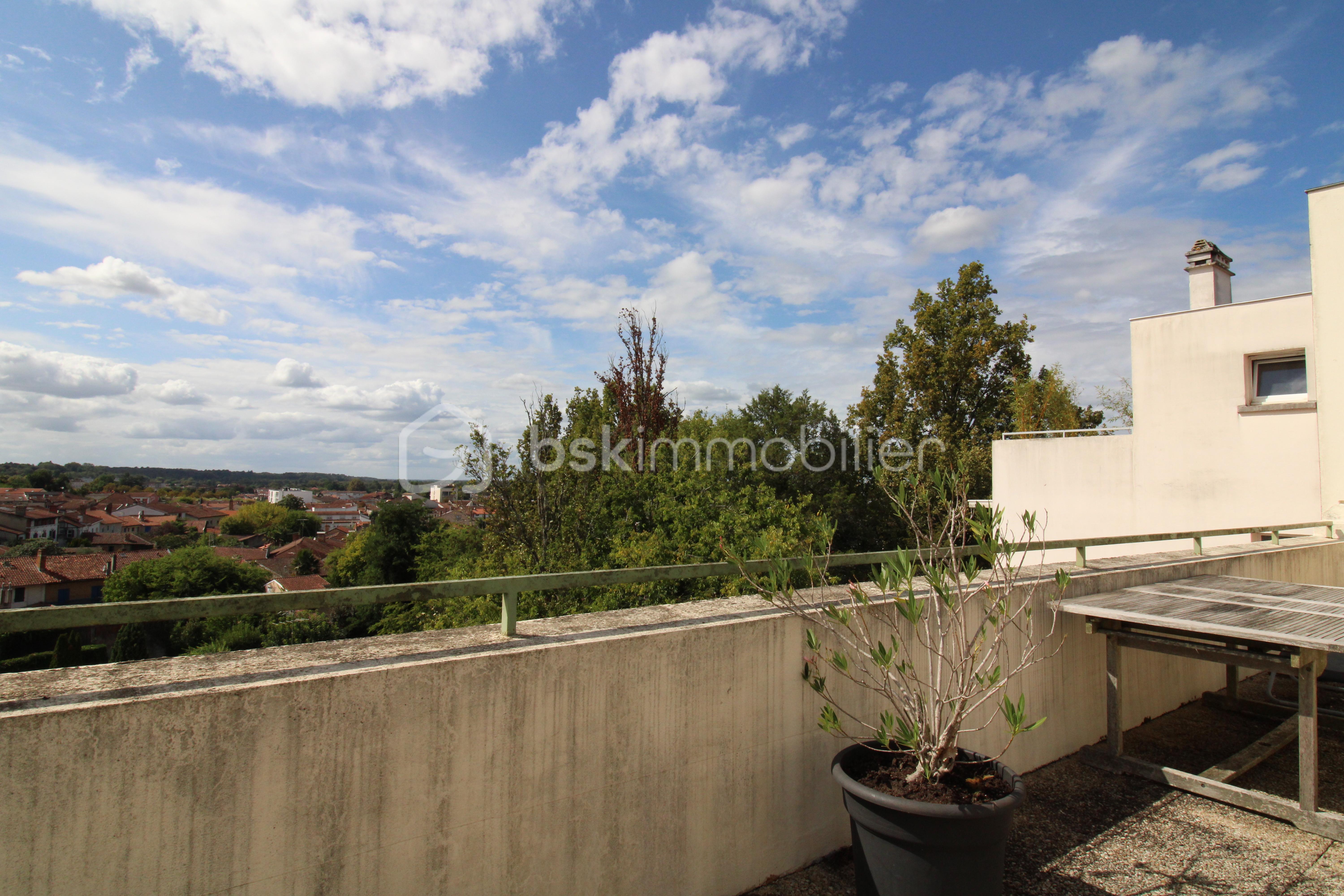 Appartement de 97 m² - IMG_2267.JPG