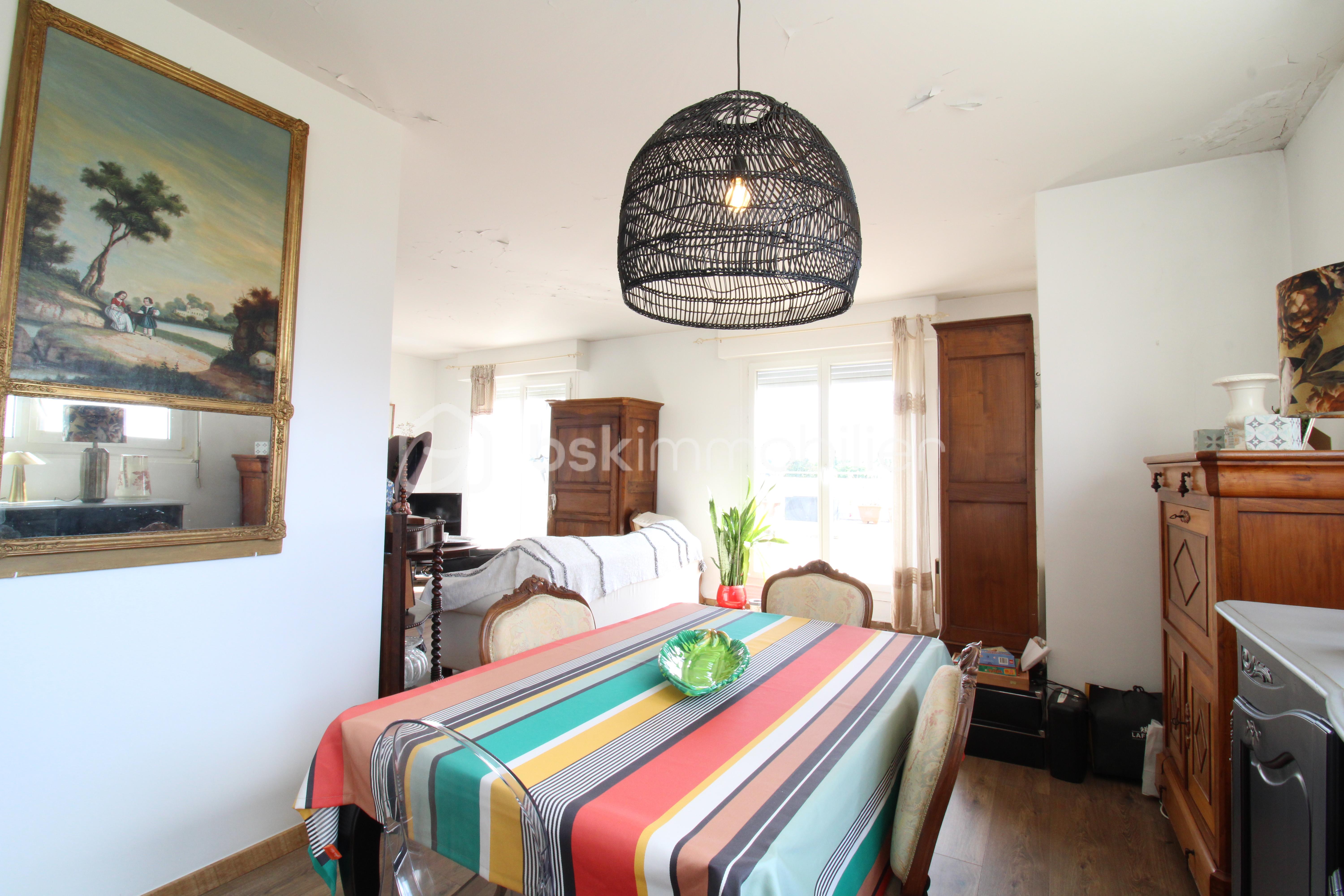 Appartement de 97 m² - IMG_2263.JPG