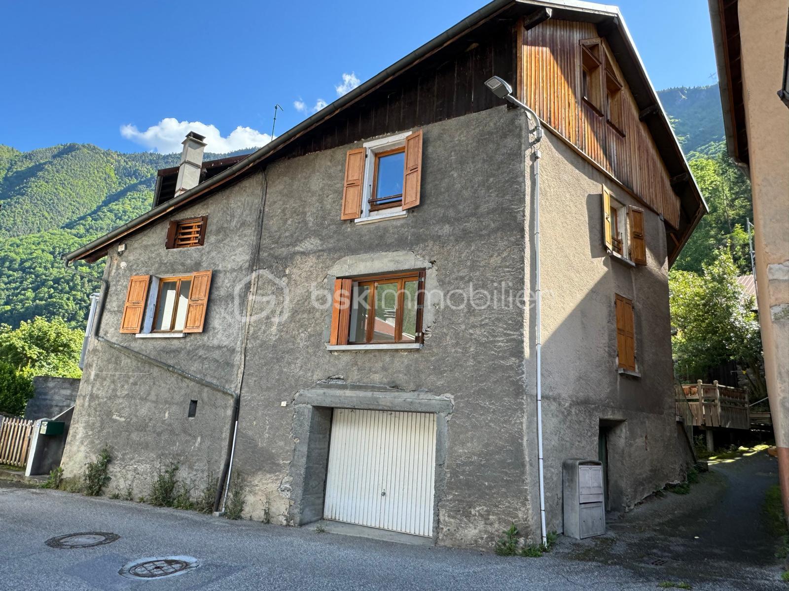 exterieur facade.jpeg