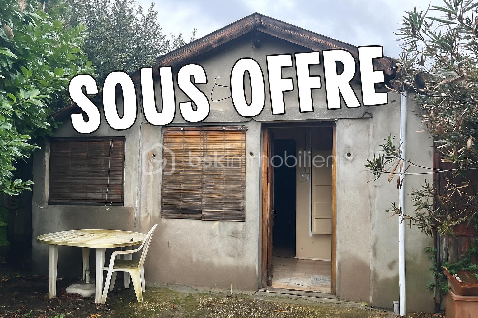 Maison ancienne de 70 m² - Maison sous offre et jardin humide.png