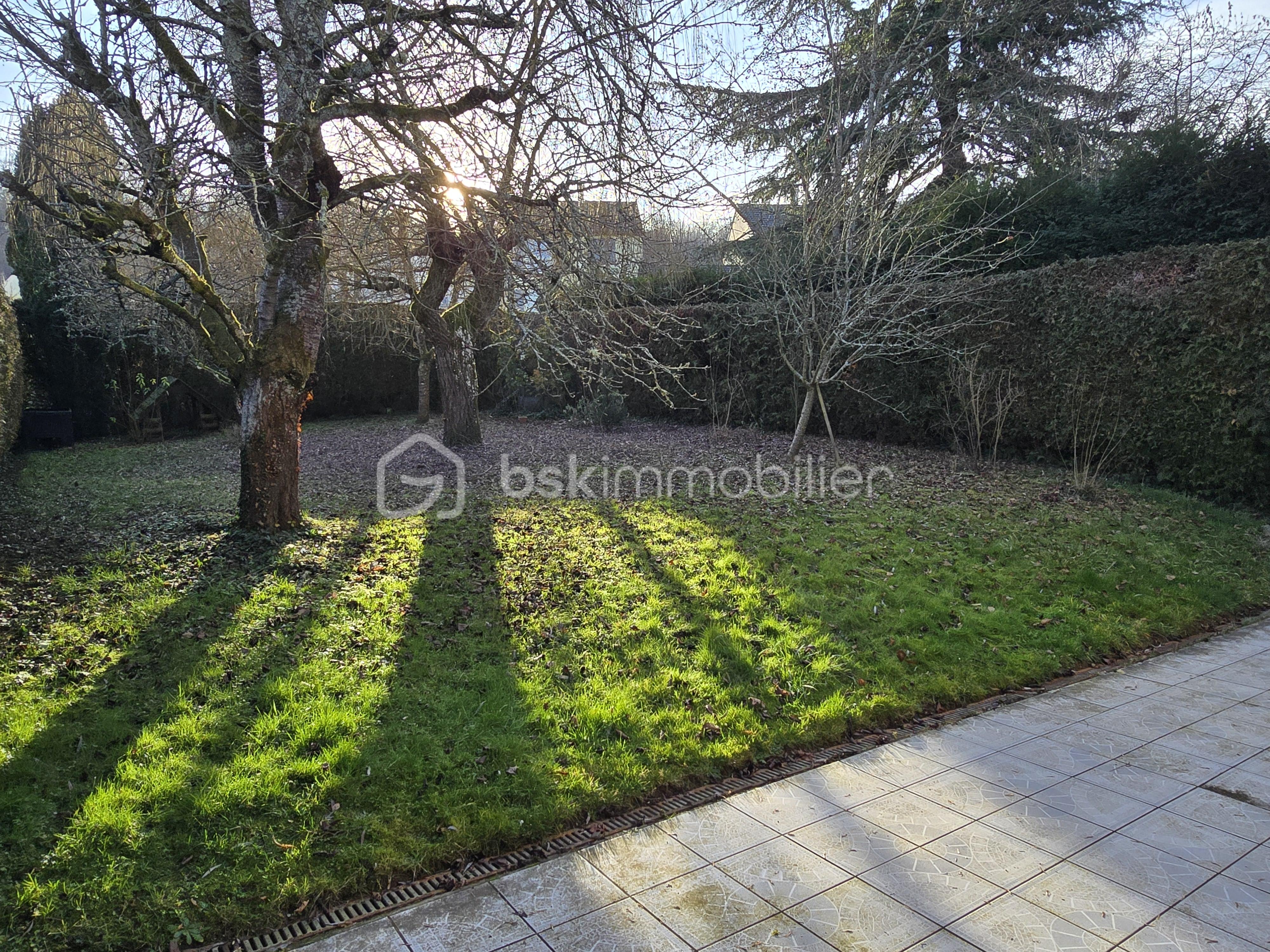 Maison de 110 m² - 20260120_152330.jpg