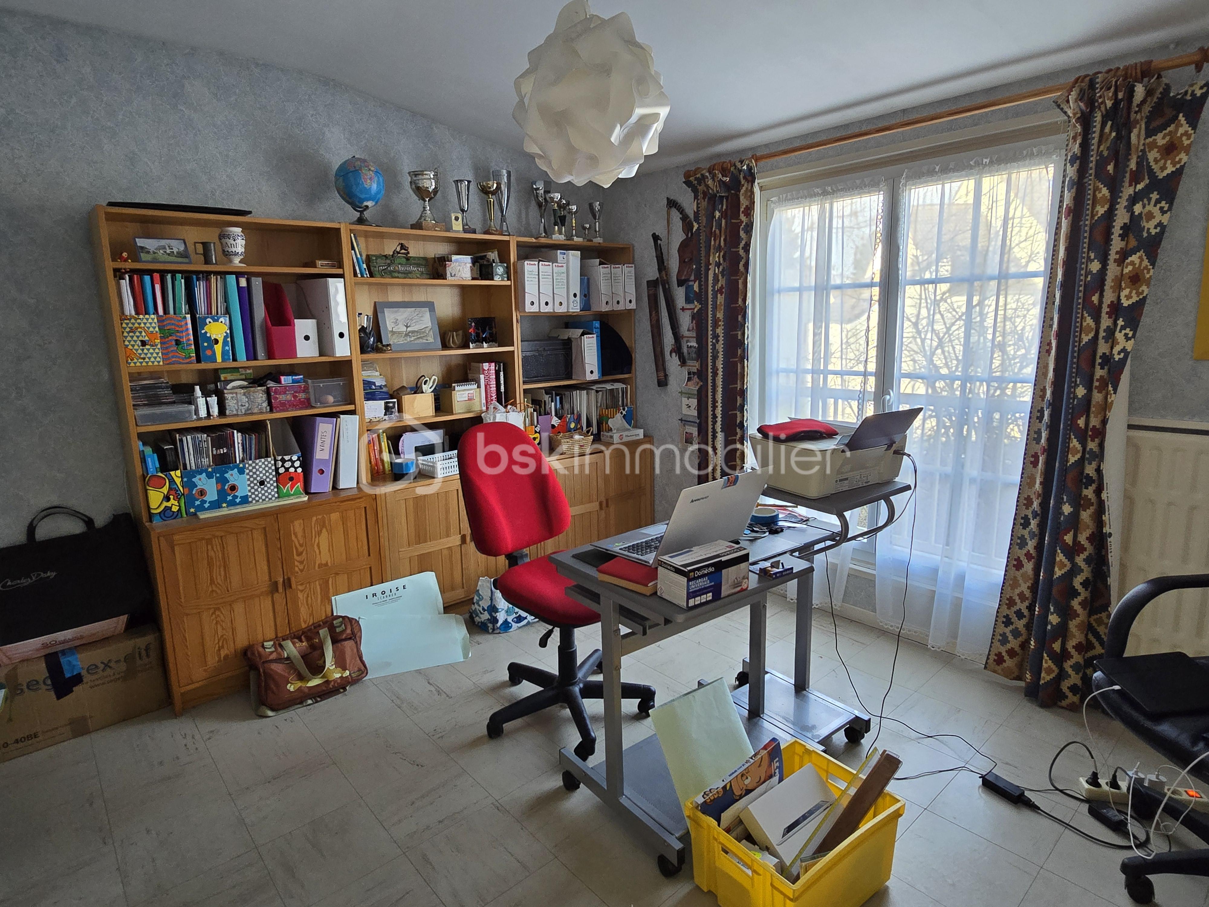 Maison de 110 m² - 20260120_152218.jpg