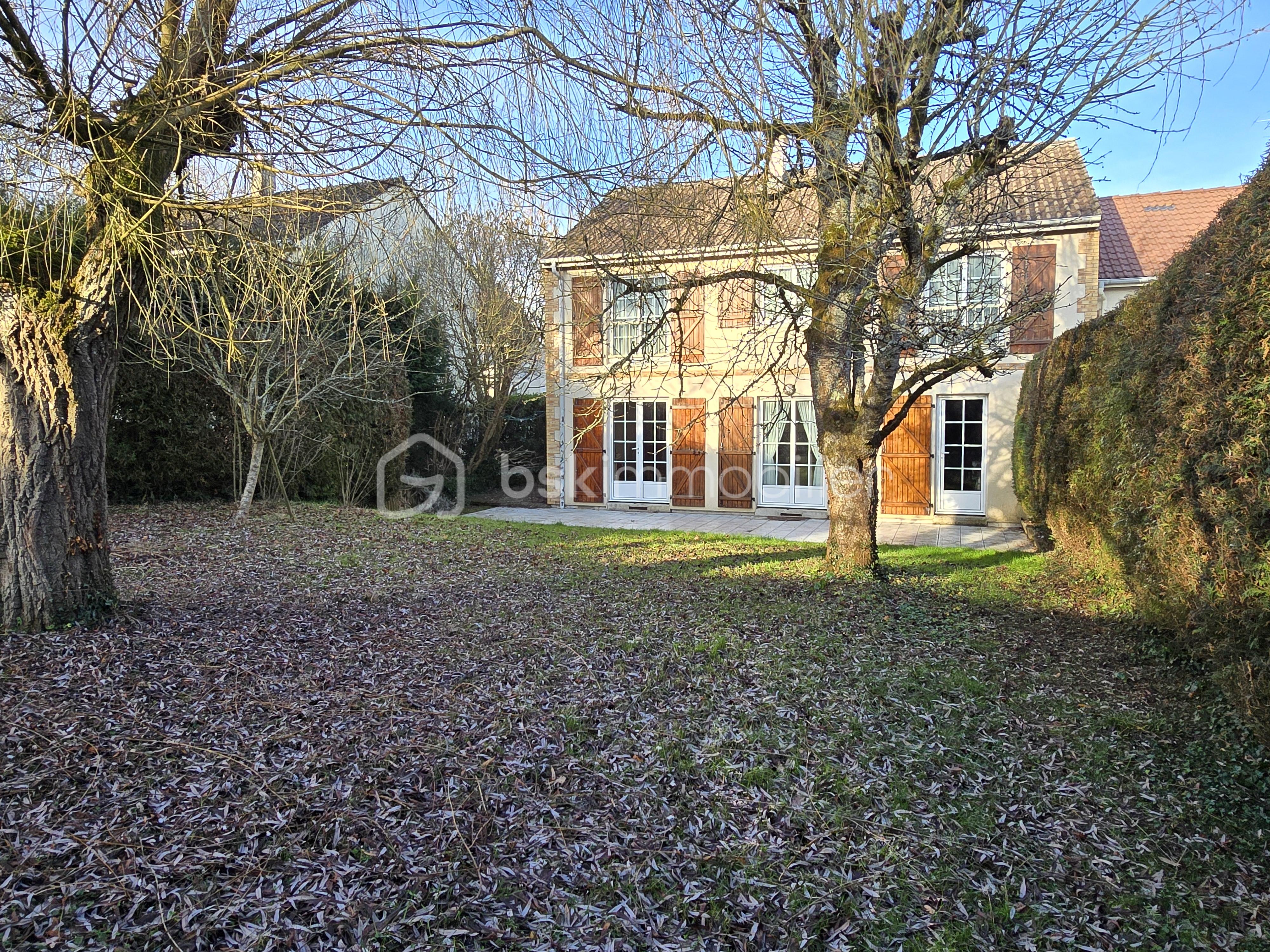 Maison de 110 m² - 20260120_152414.jpg