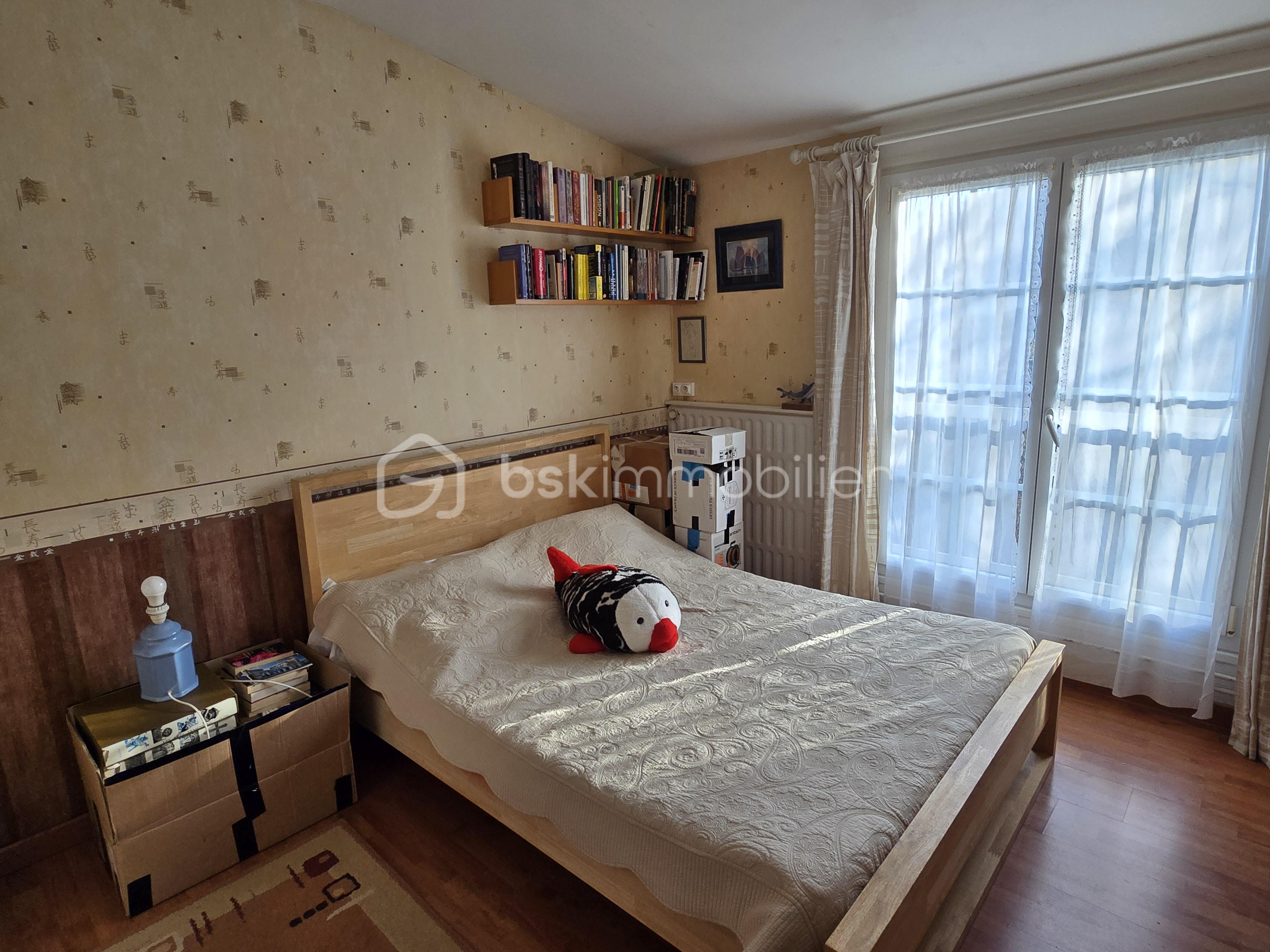 Maison de 110 m² - 20260120_152109.jpg