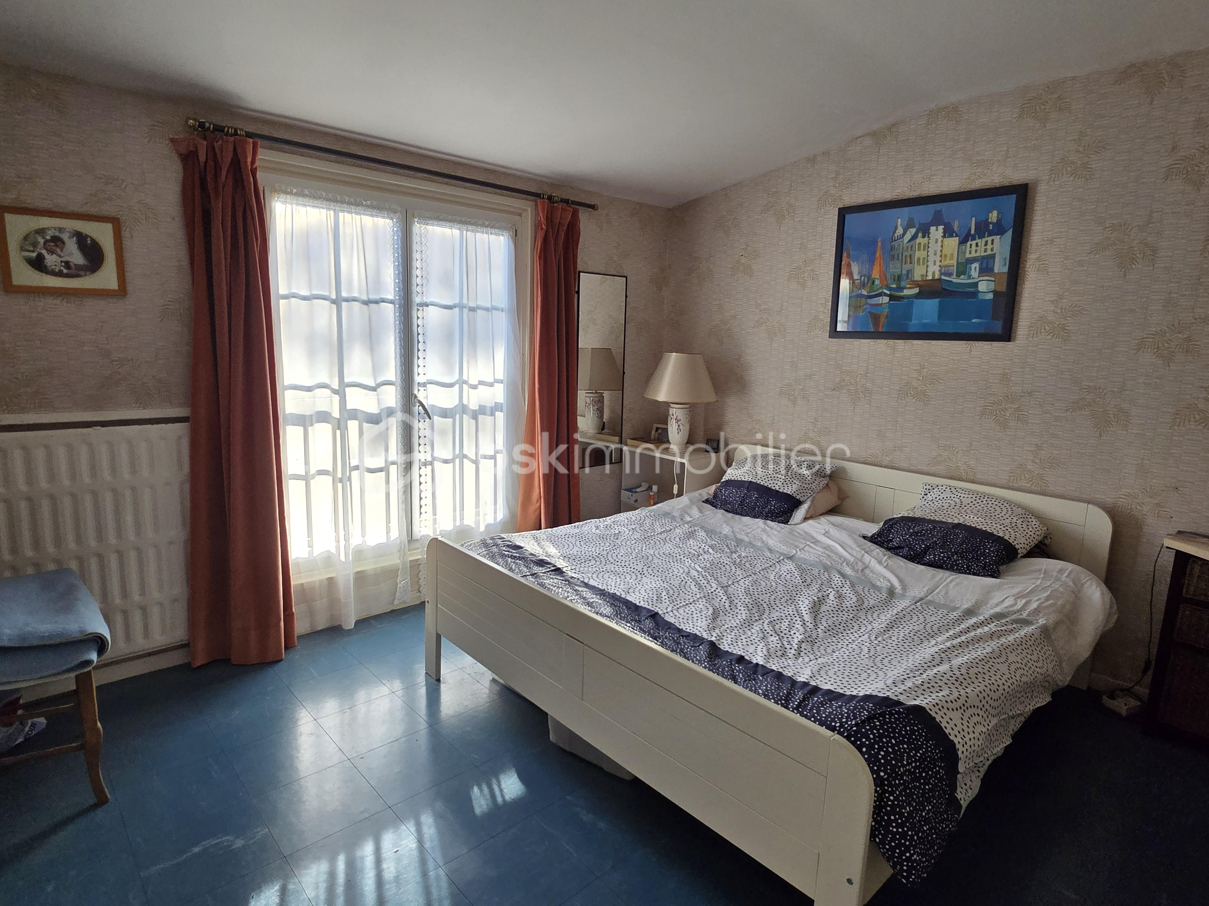 Maison de 110 m² - 20260120_152158.jpg