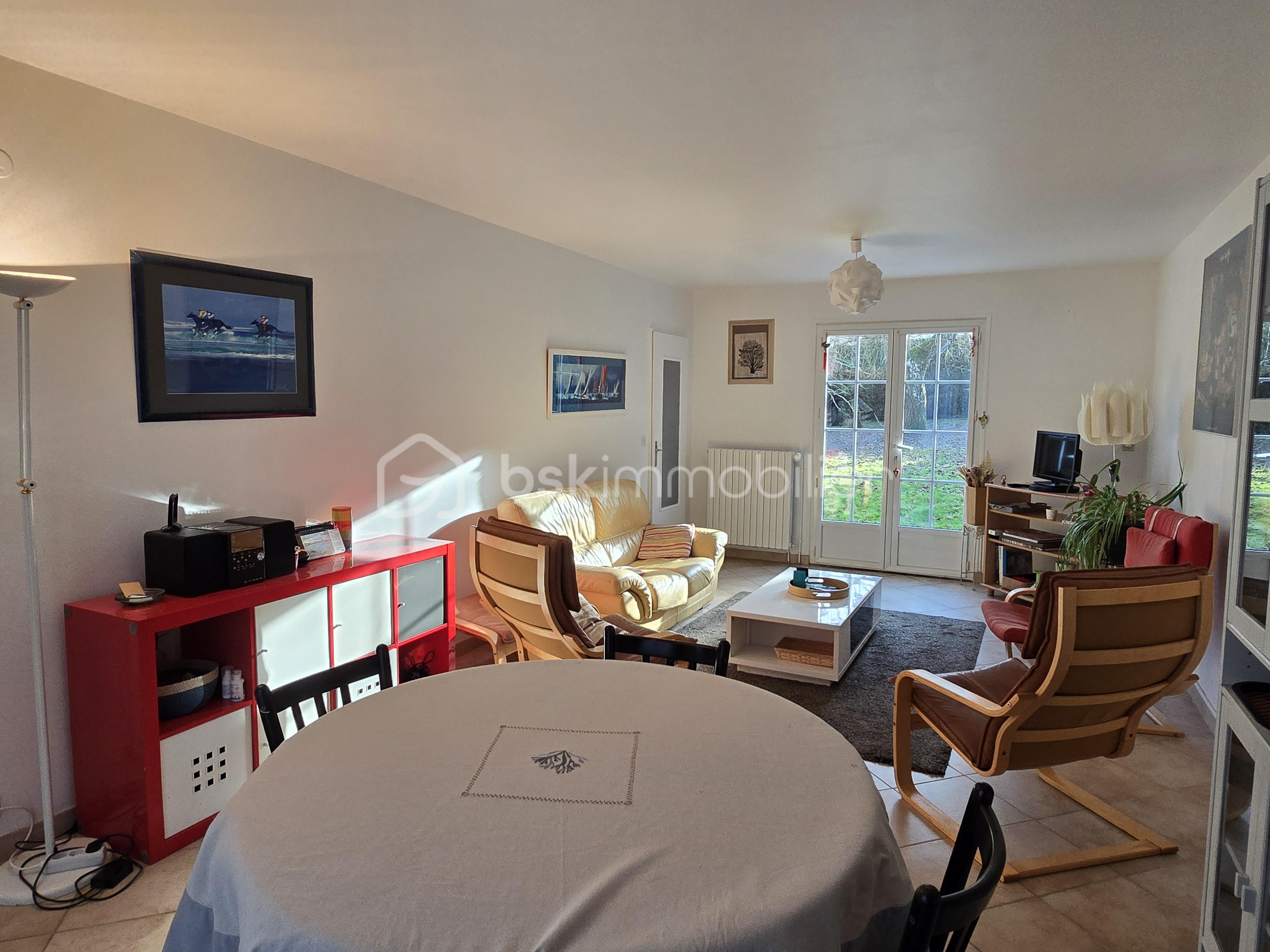 Maison de 110 m² - 20260120_151730.jpg