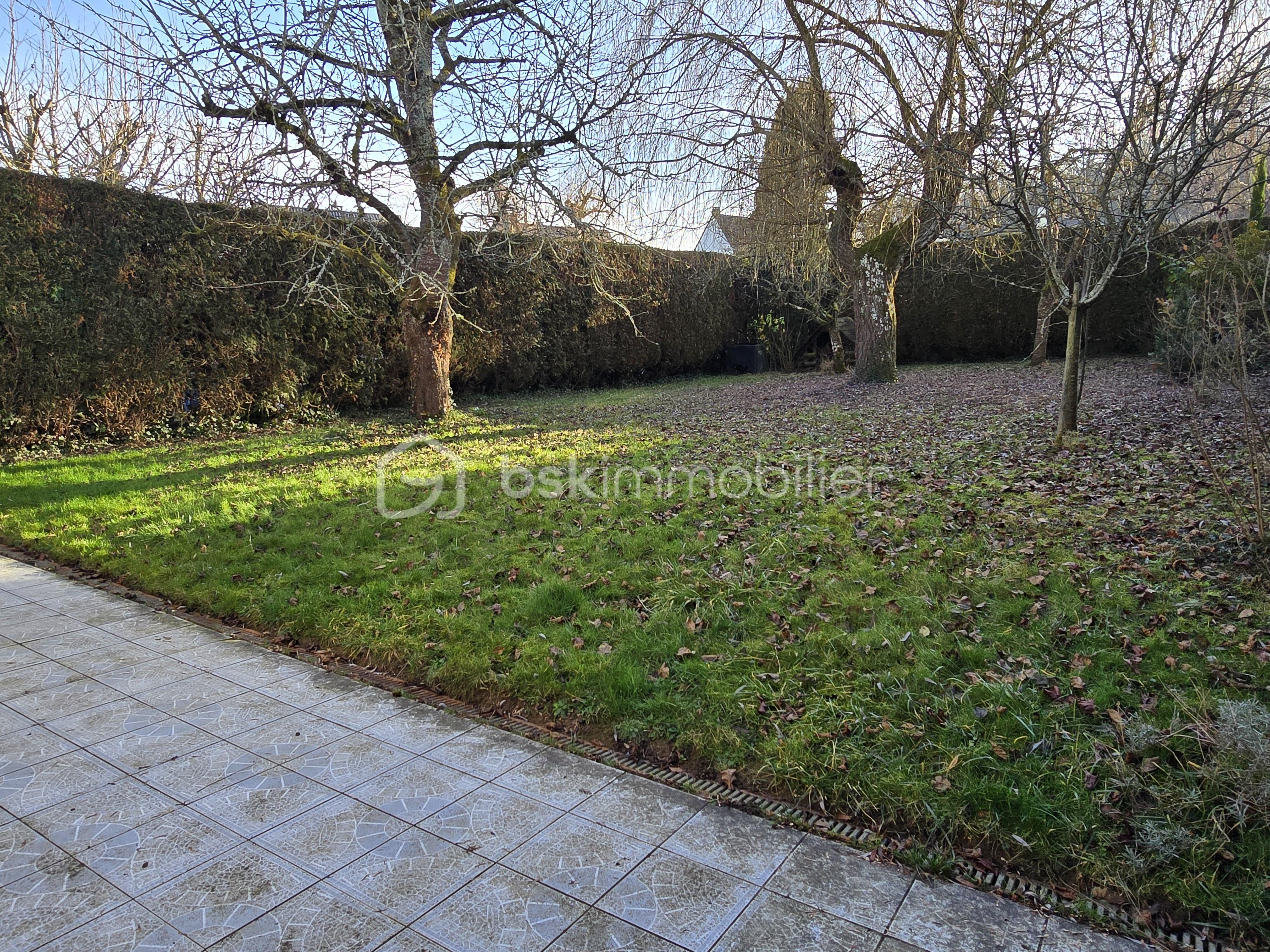 Maison de 110 m² - 20260120_152342(0).jpg