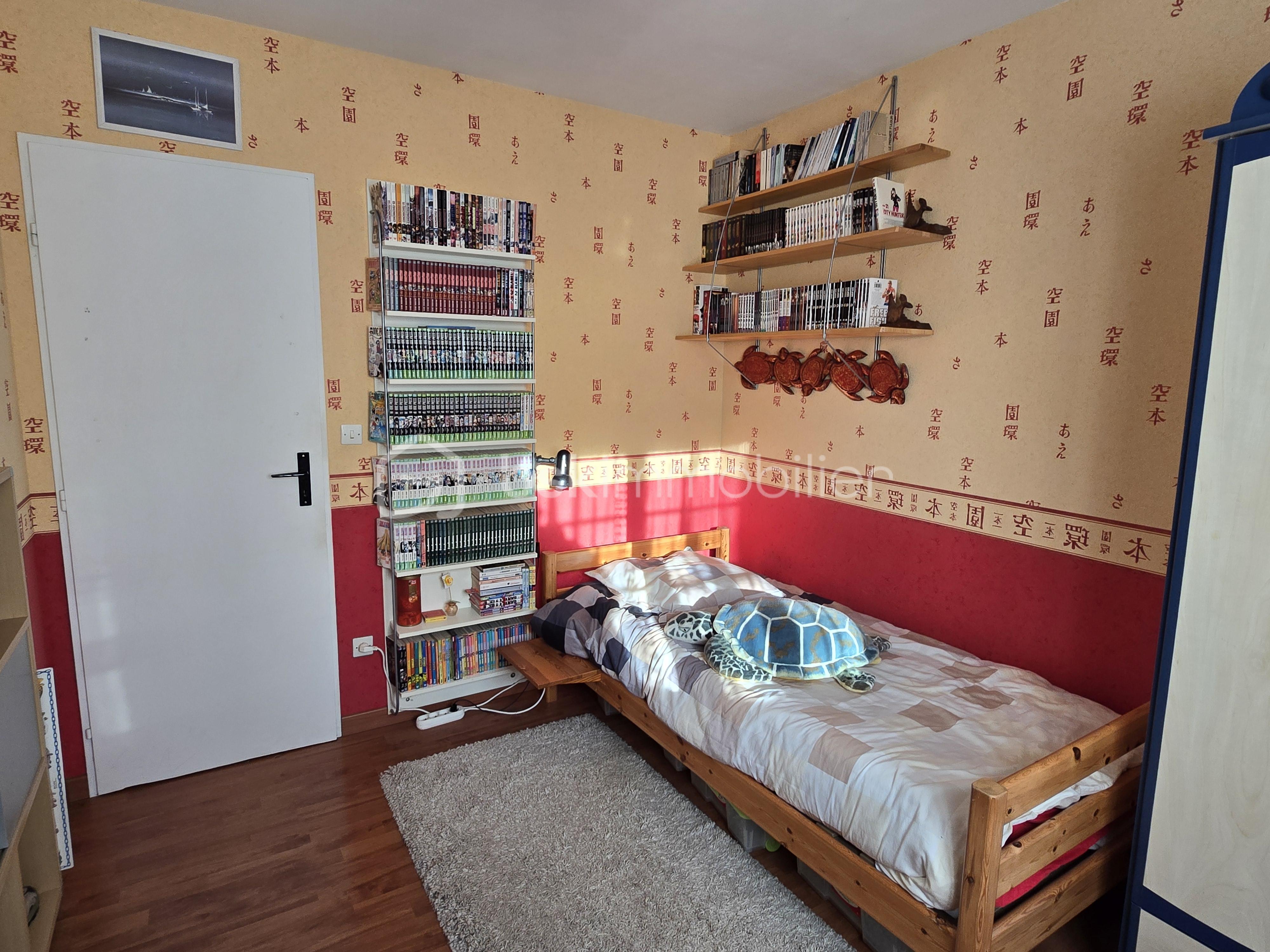 Maison de 110 m² - 20260120_152146.jpg