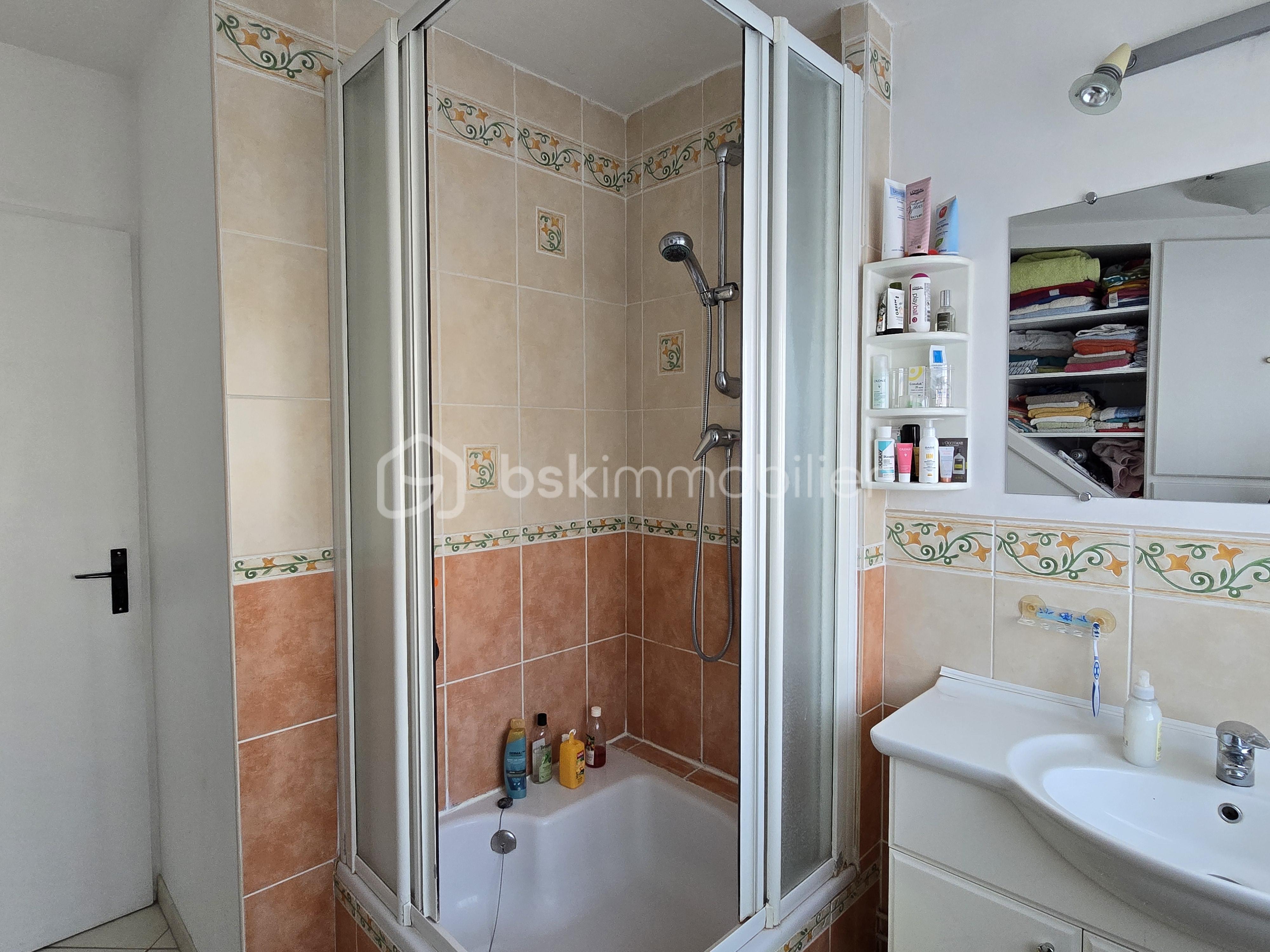 Maison de 110 m² - 20260120_152239.jpg