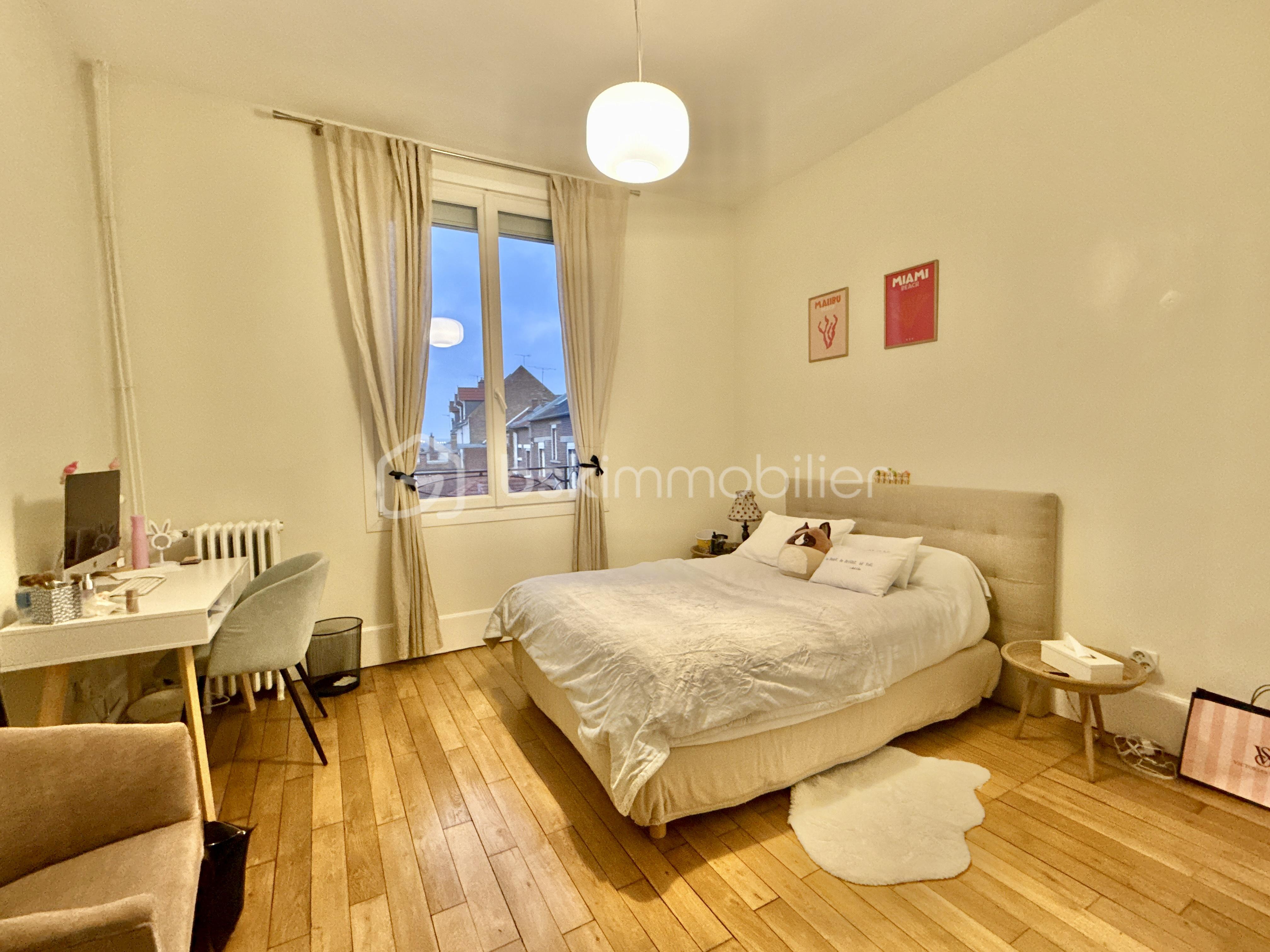 Maison de 200 m² - DJI_20251121_171329_877.jpg