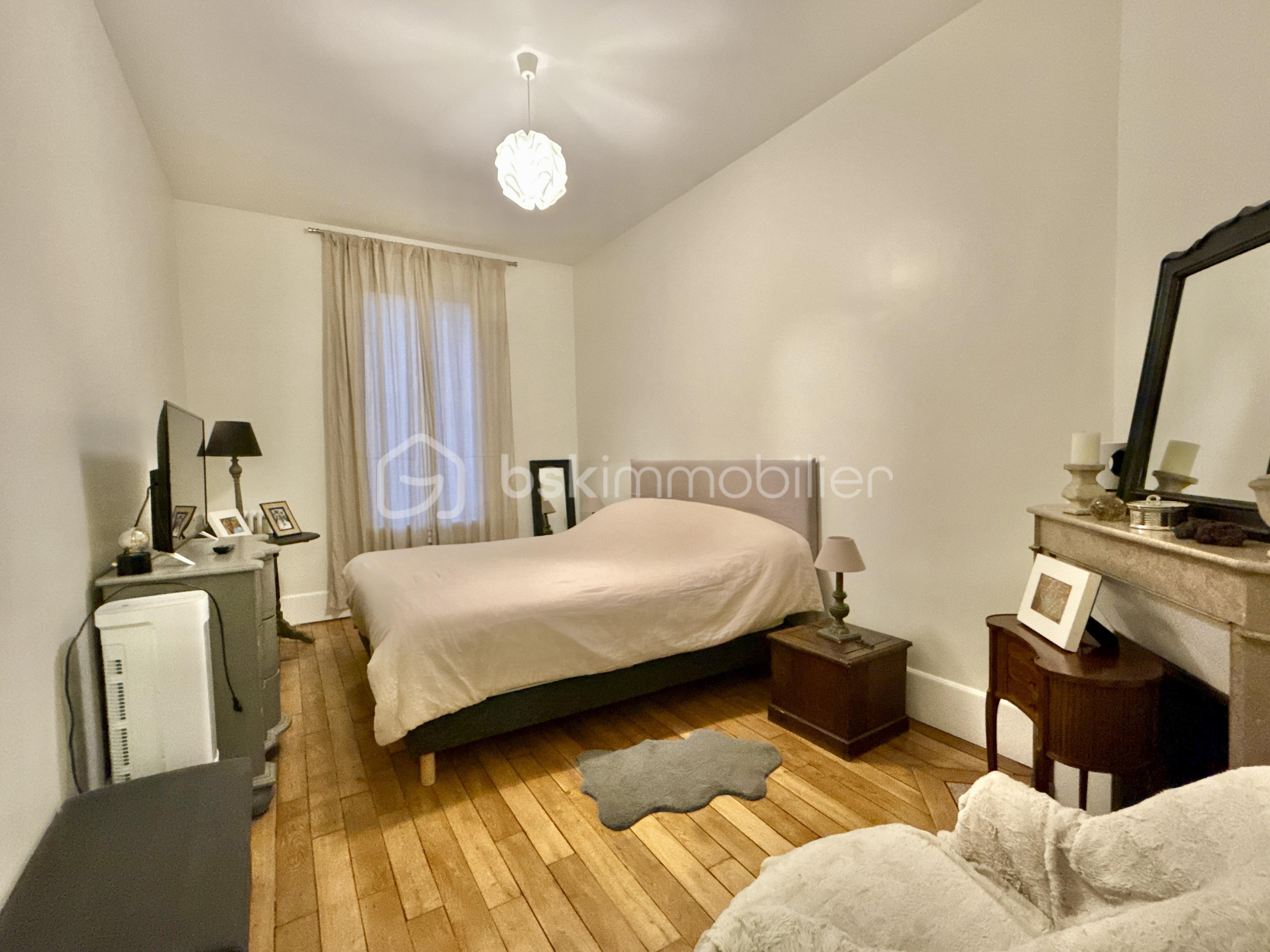 Maison de 200 m² - DJI_20251121_171441_022.jpg