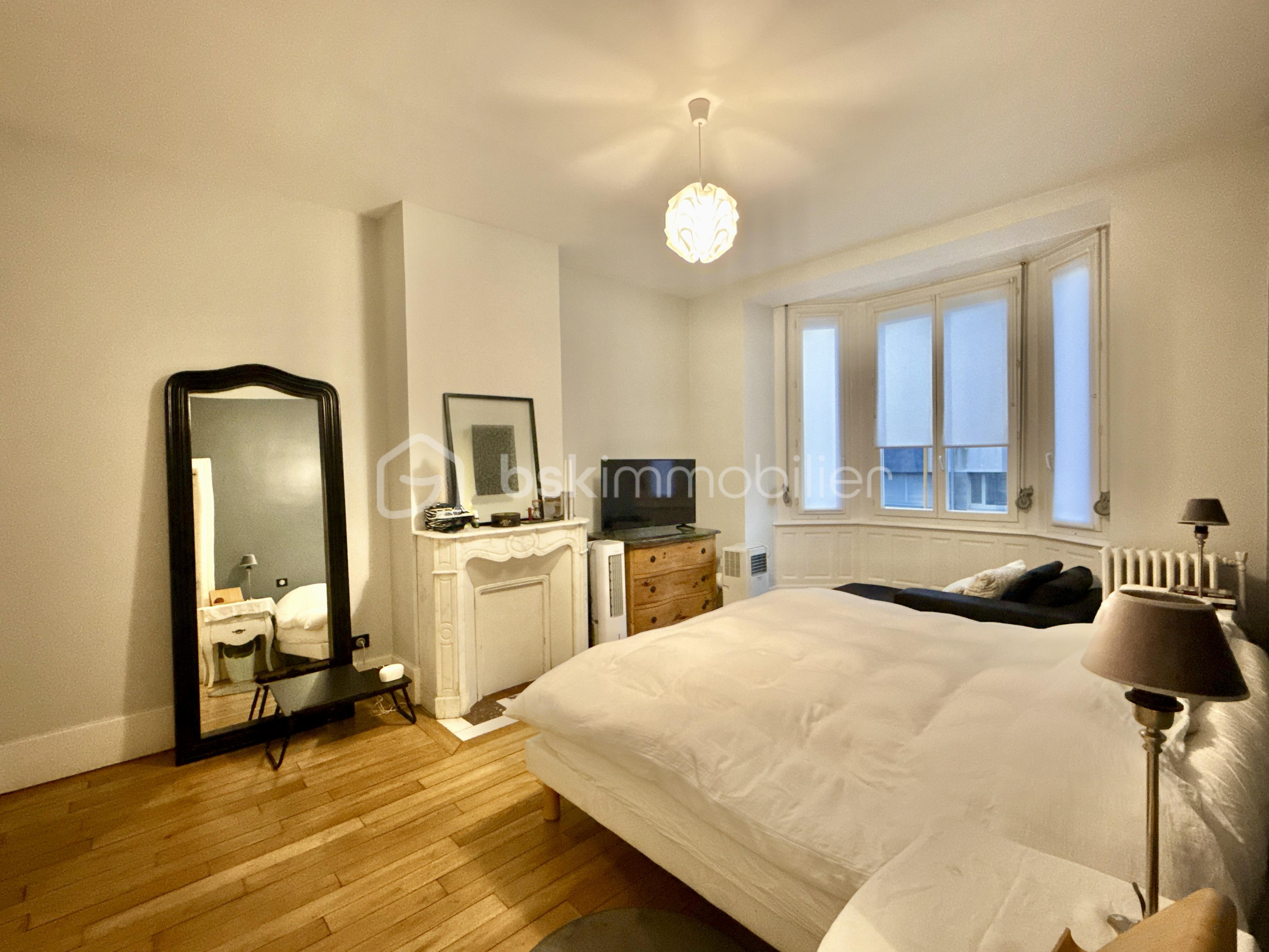 Maison de 200 m² - DJI_20251121_171230_806.jpg