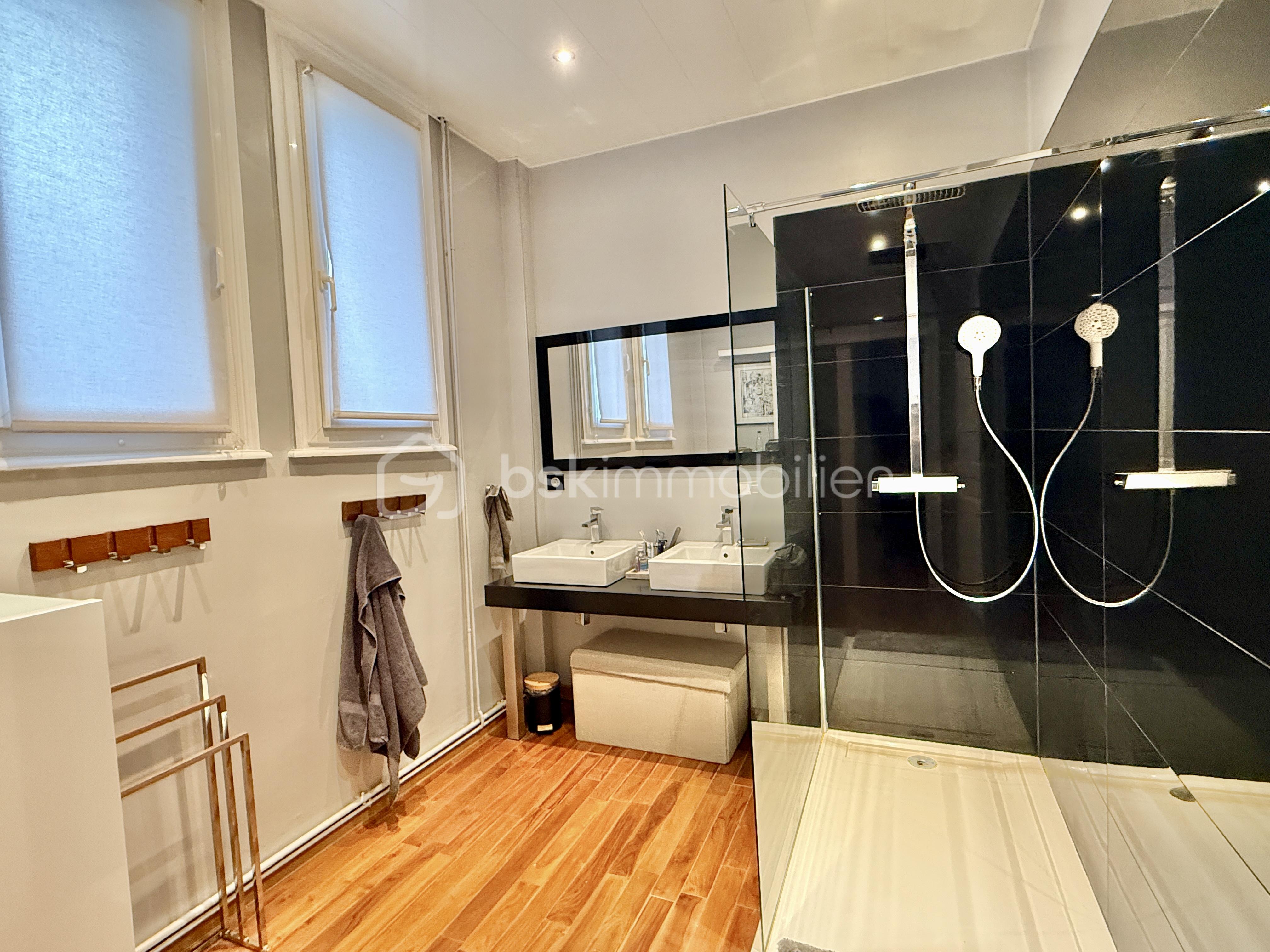 Maison de 200 m² - IMG_4975.jpg