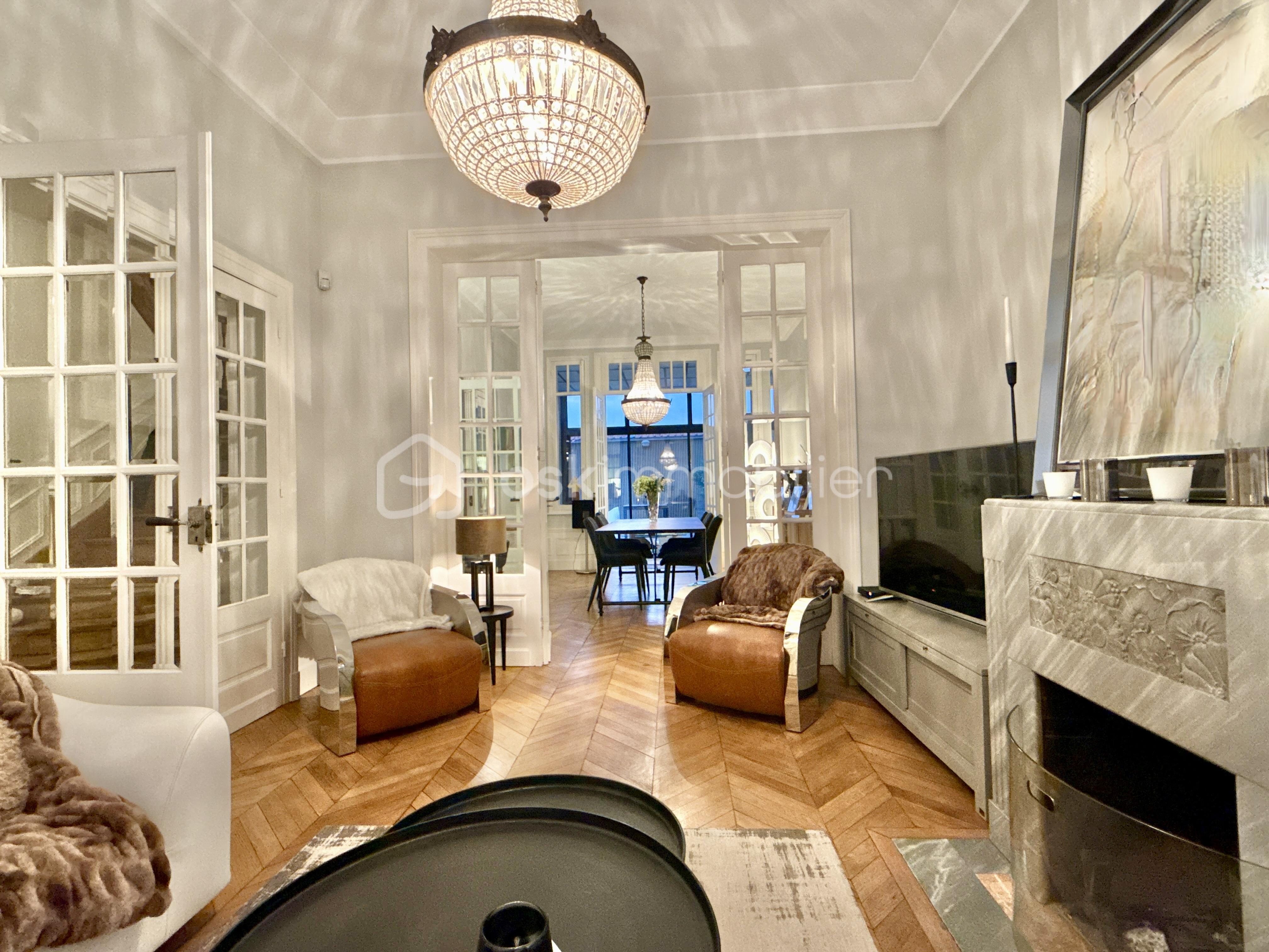 Maison de 200 m² - DJI_20251121_170654_536.jpg