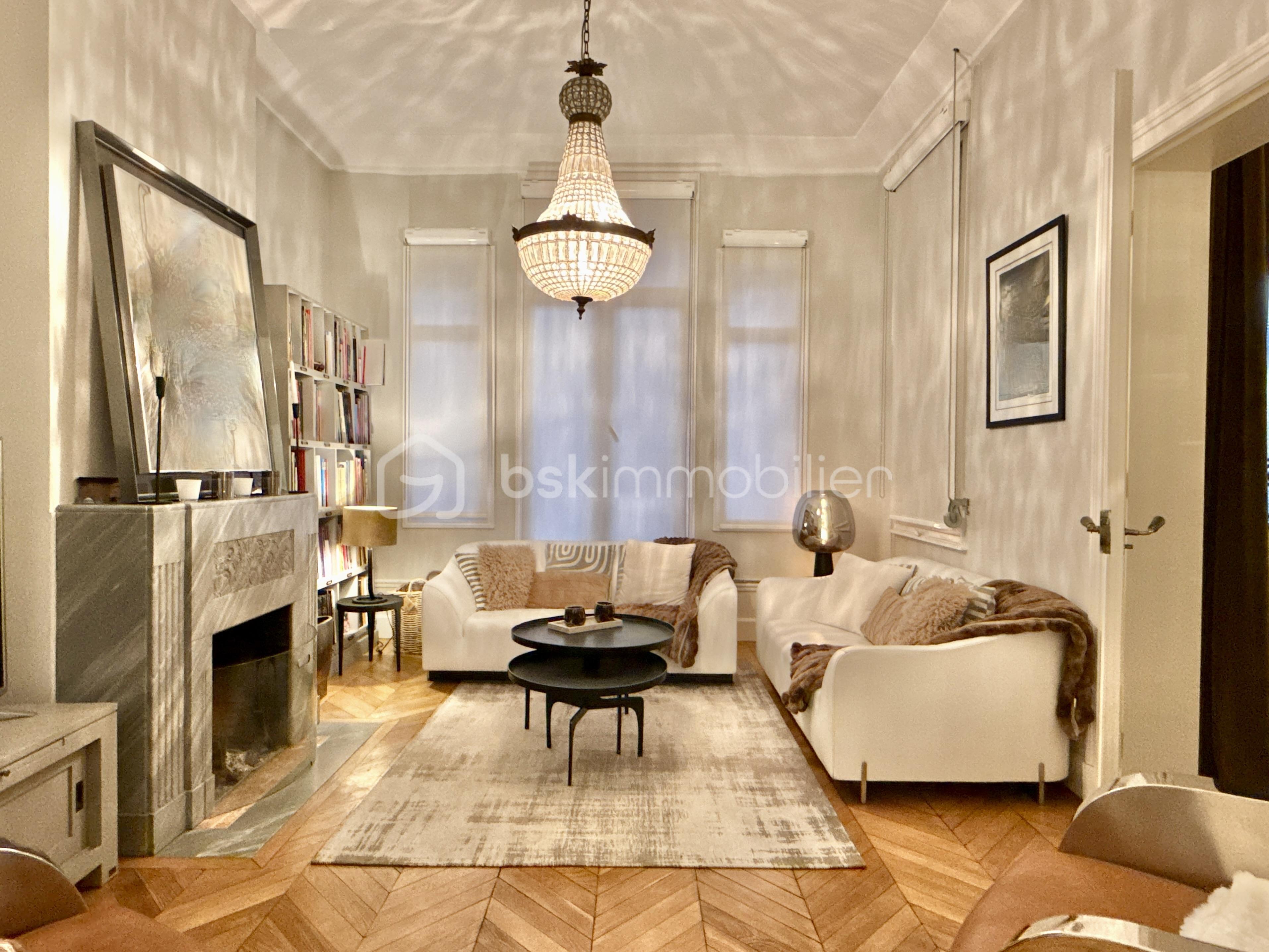 Maison de 200 m² - DJI_20251121_170532_531.jpg