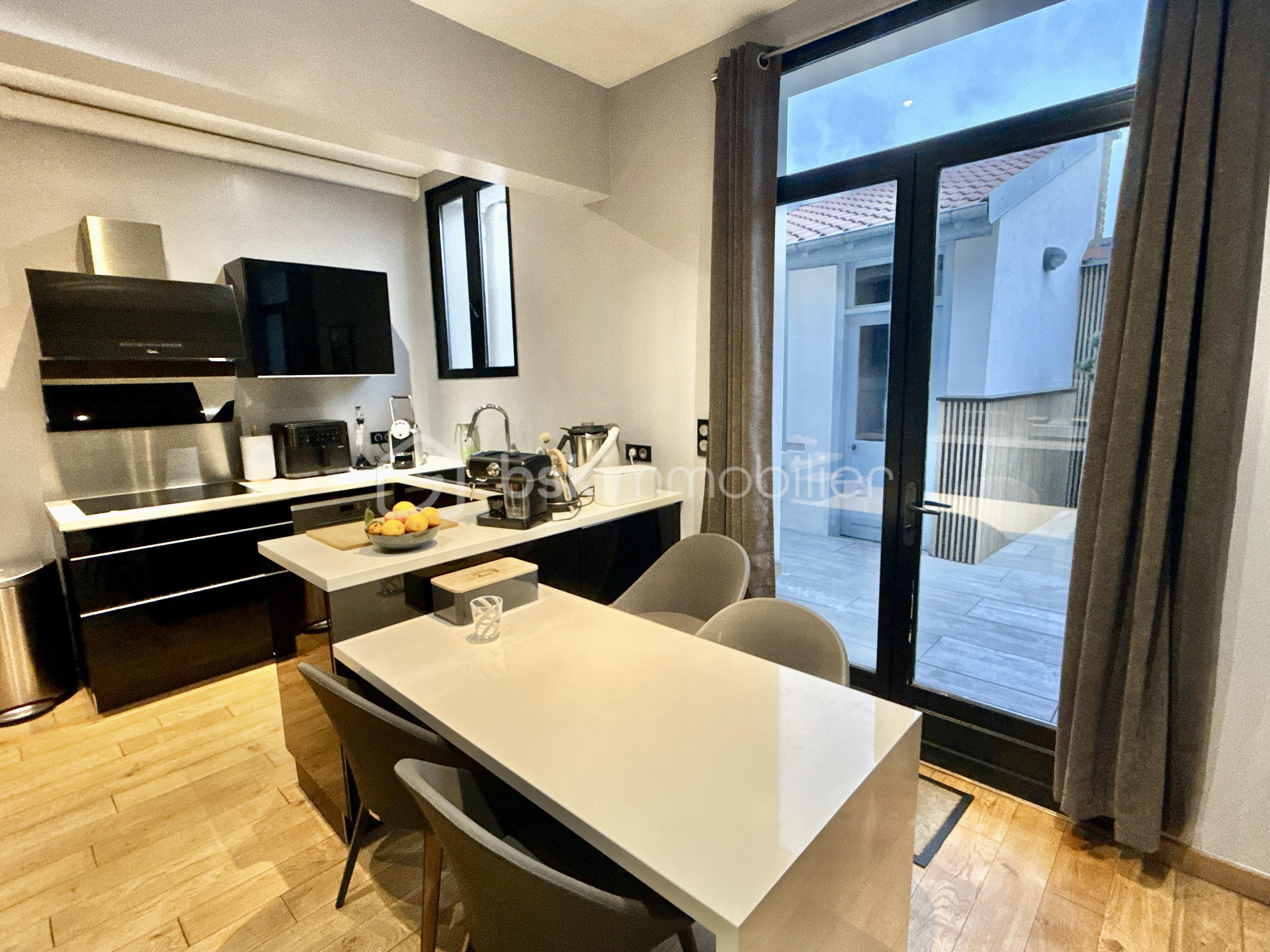 Maison de 200 m² - DJI_20251121_165825_822.jpg