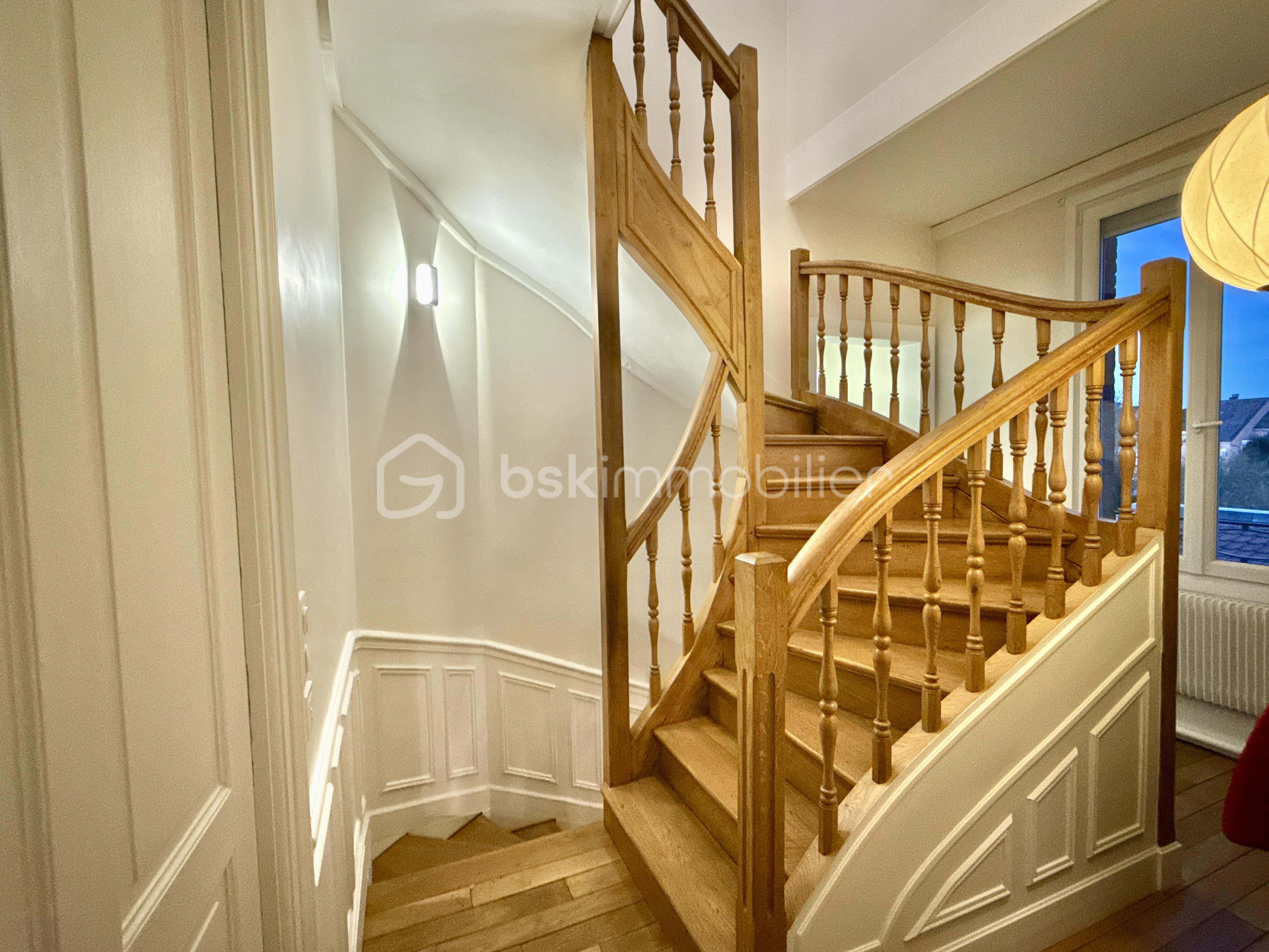 Maison de 200 m² - DJI_20251121_171552_362.jpg