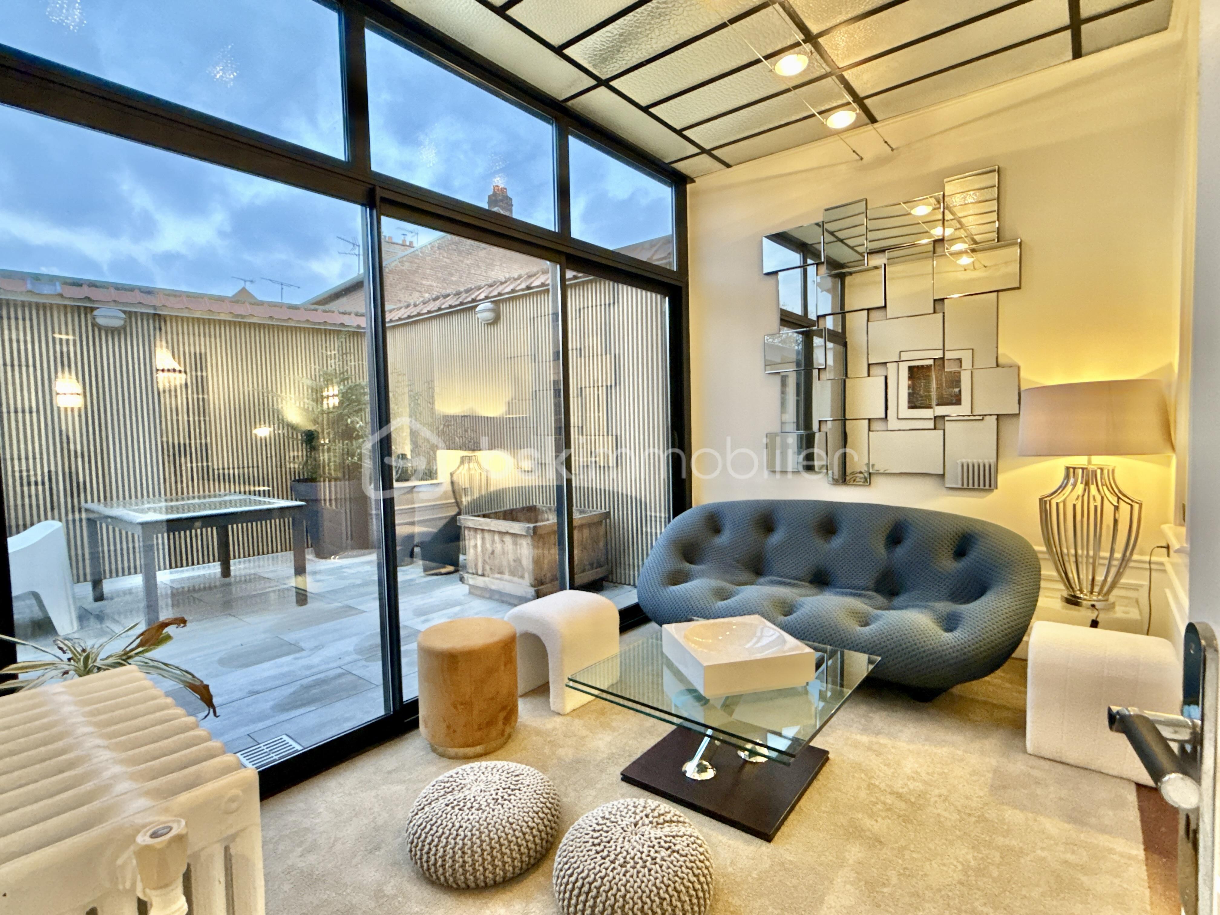 Maison de 200 m² - DJI_20251121_170855_916.jpg