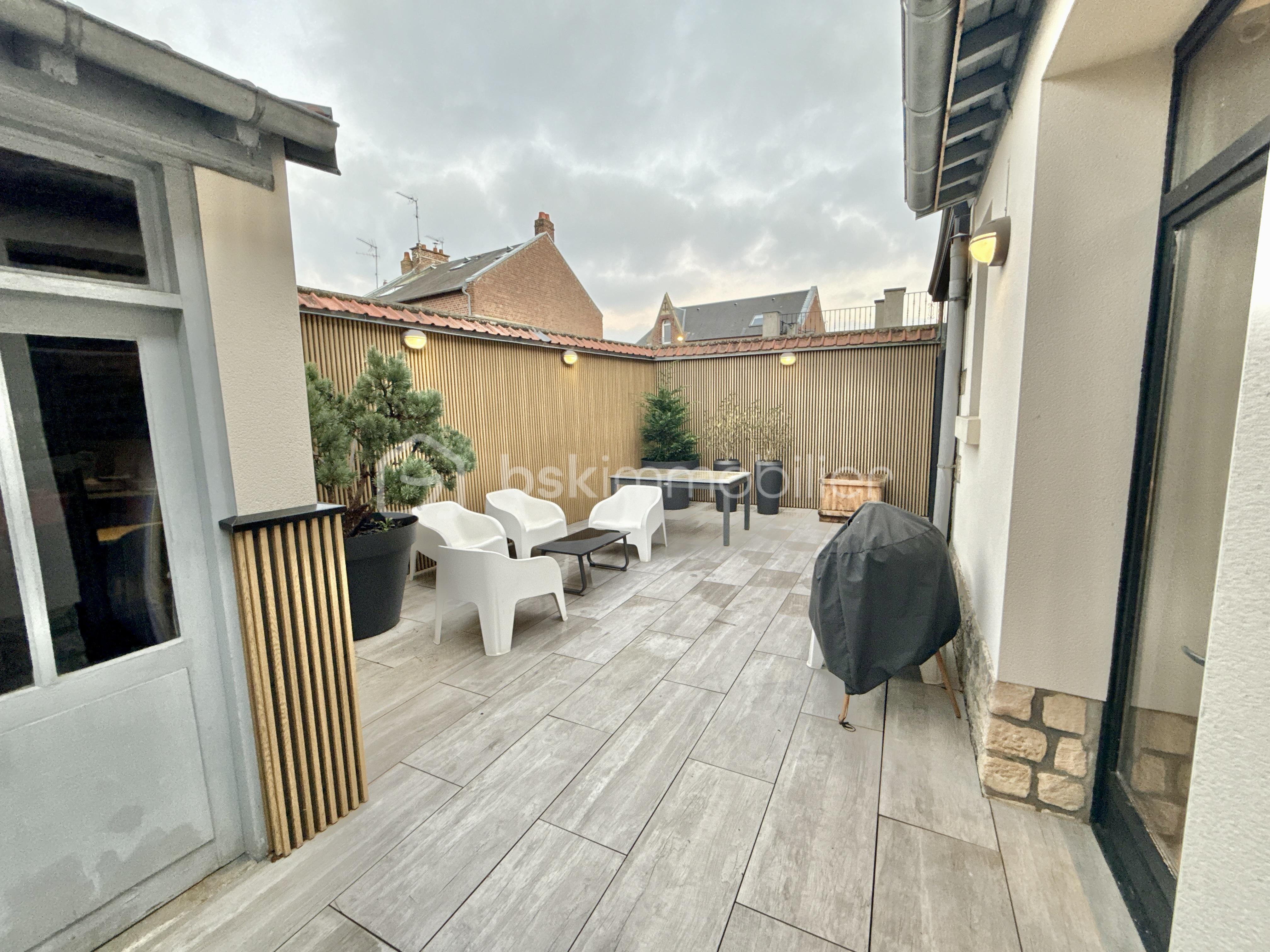 Maison de 200 m² - DJI_20251121_170251_819.jpg