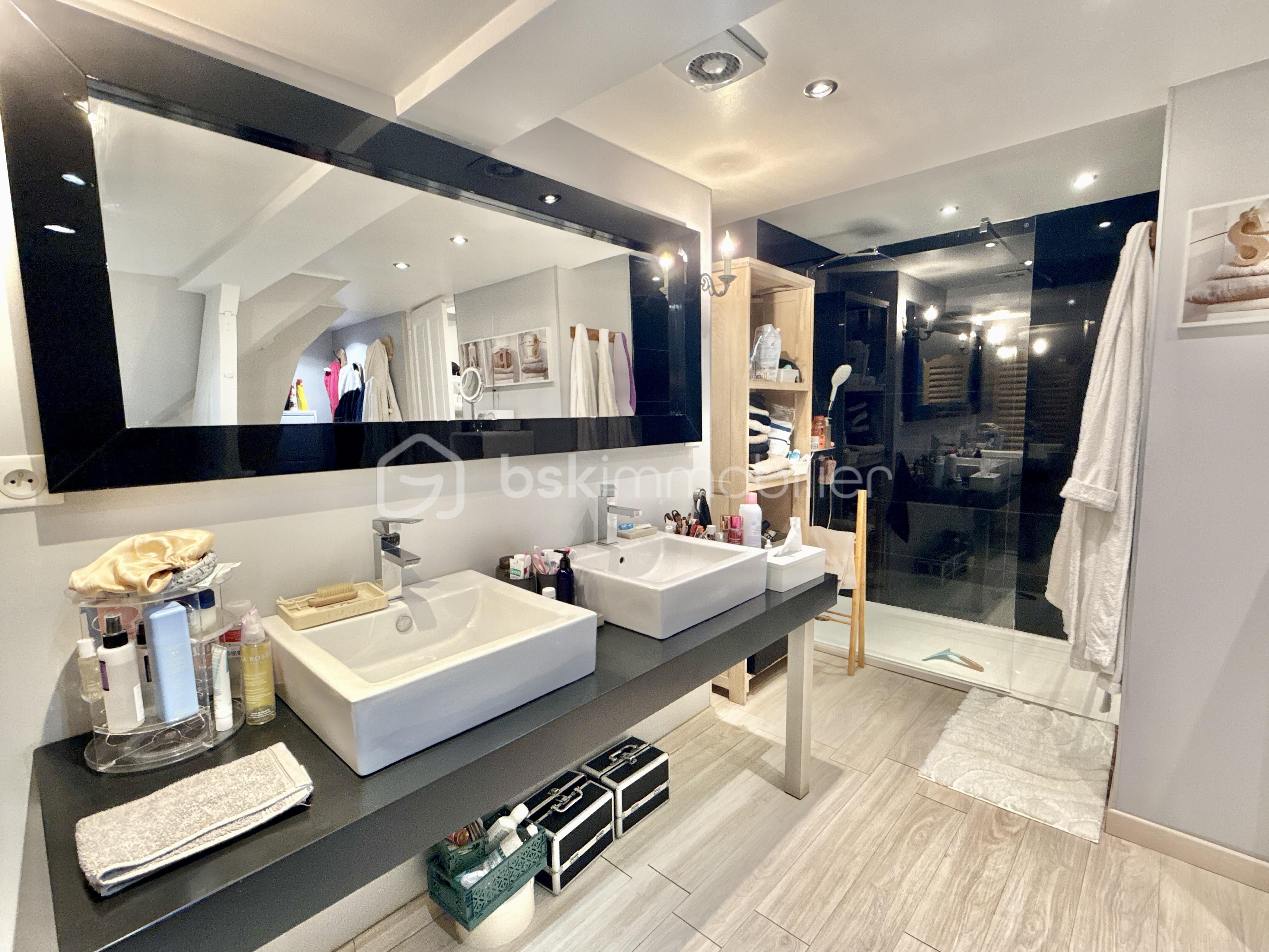 Maison de 200 m² - DJI_20251121_171803_357.JPG